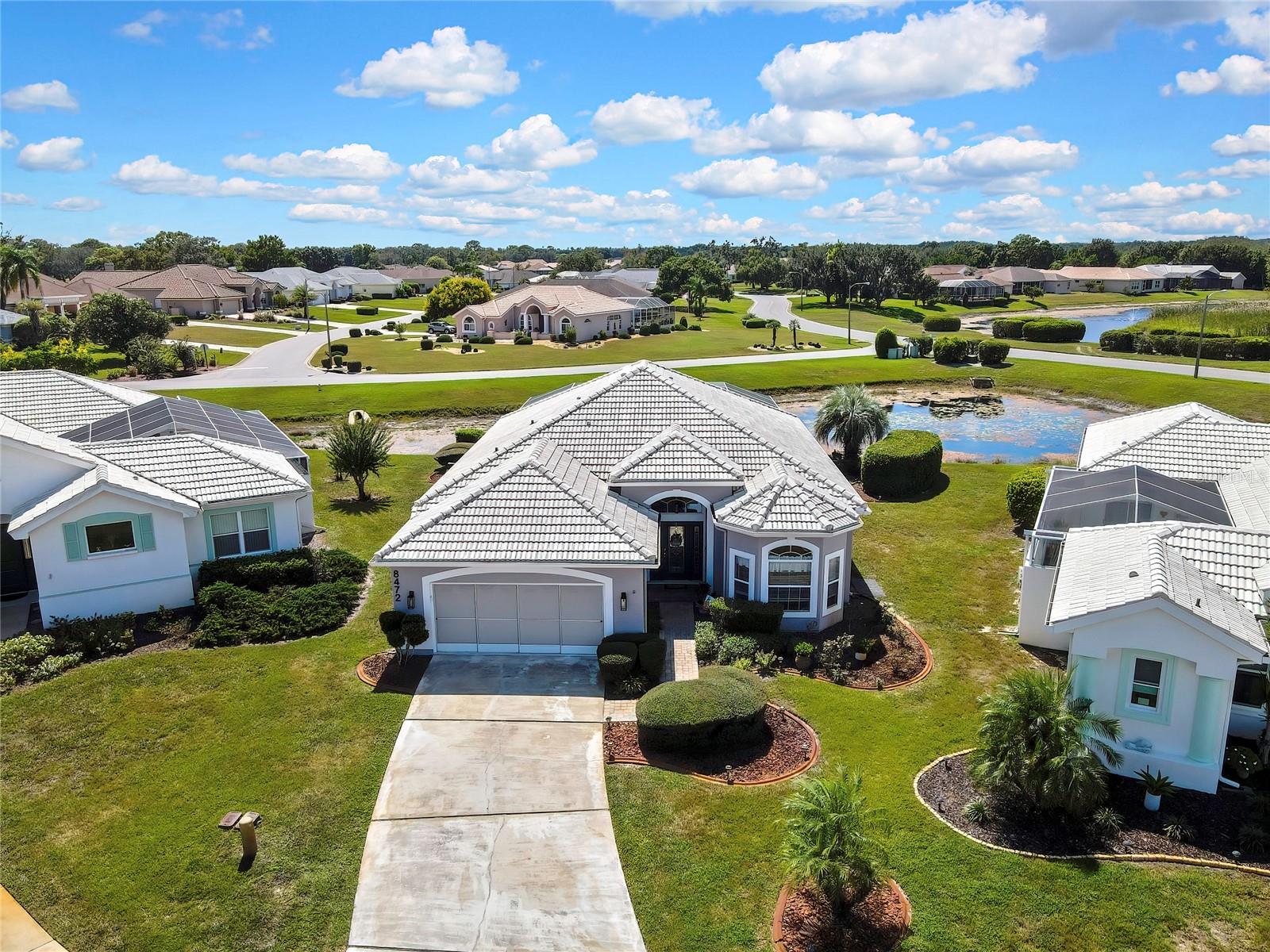 Image 46 of 58 For 8472 Maybelle Drive