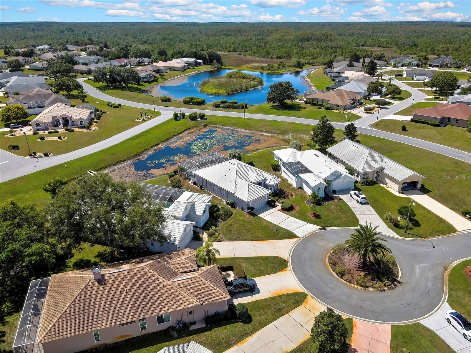 Image 47 of 58 For 8472 Maybelle Drive