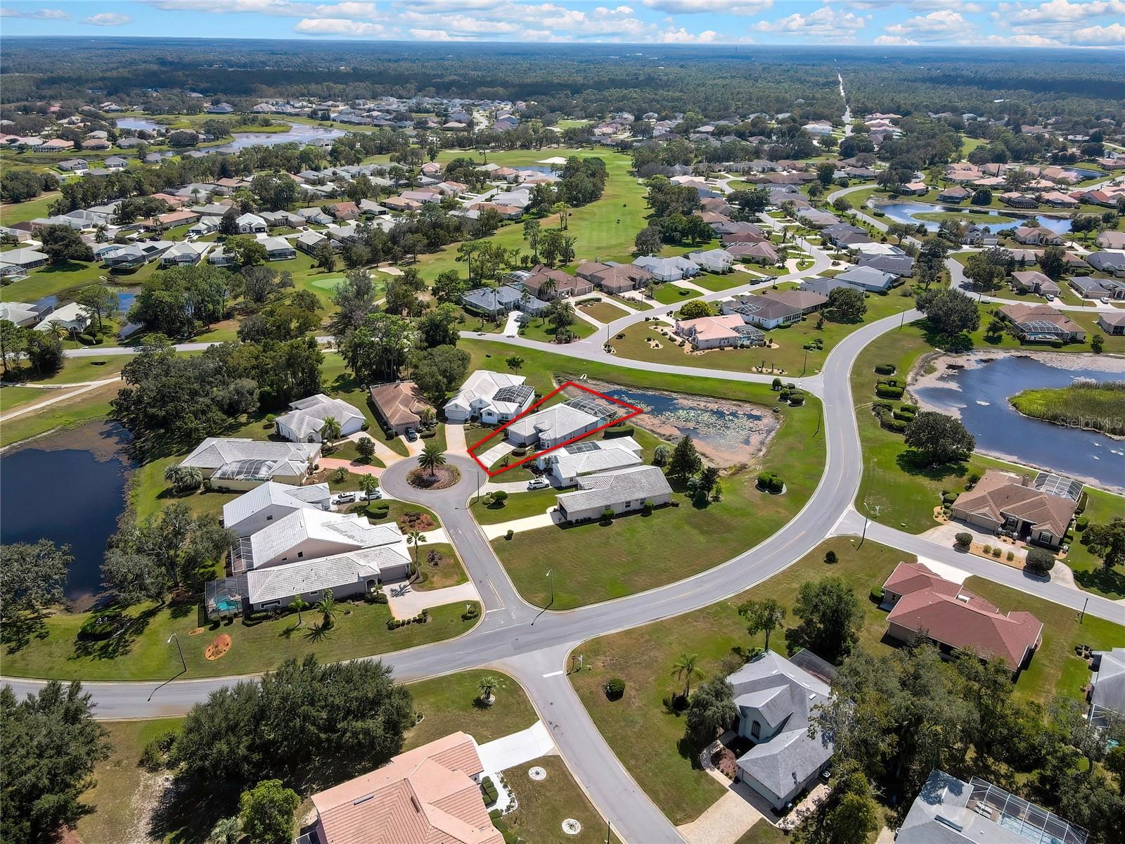 Image 48 of 58 For 8472 Maybelle Drive