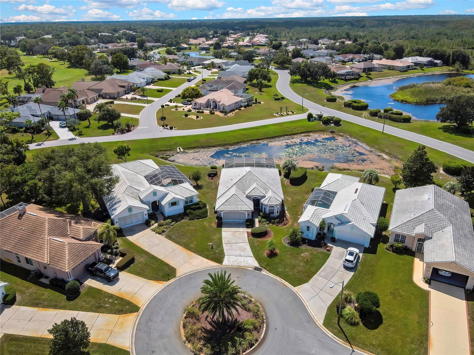 Image 49 of 58 For 8472 Maybelle Drive