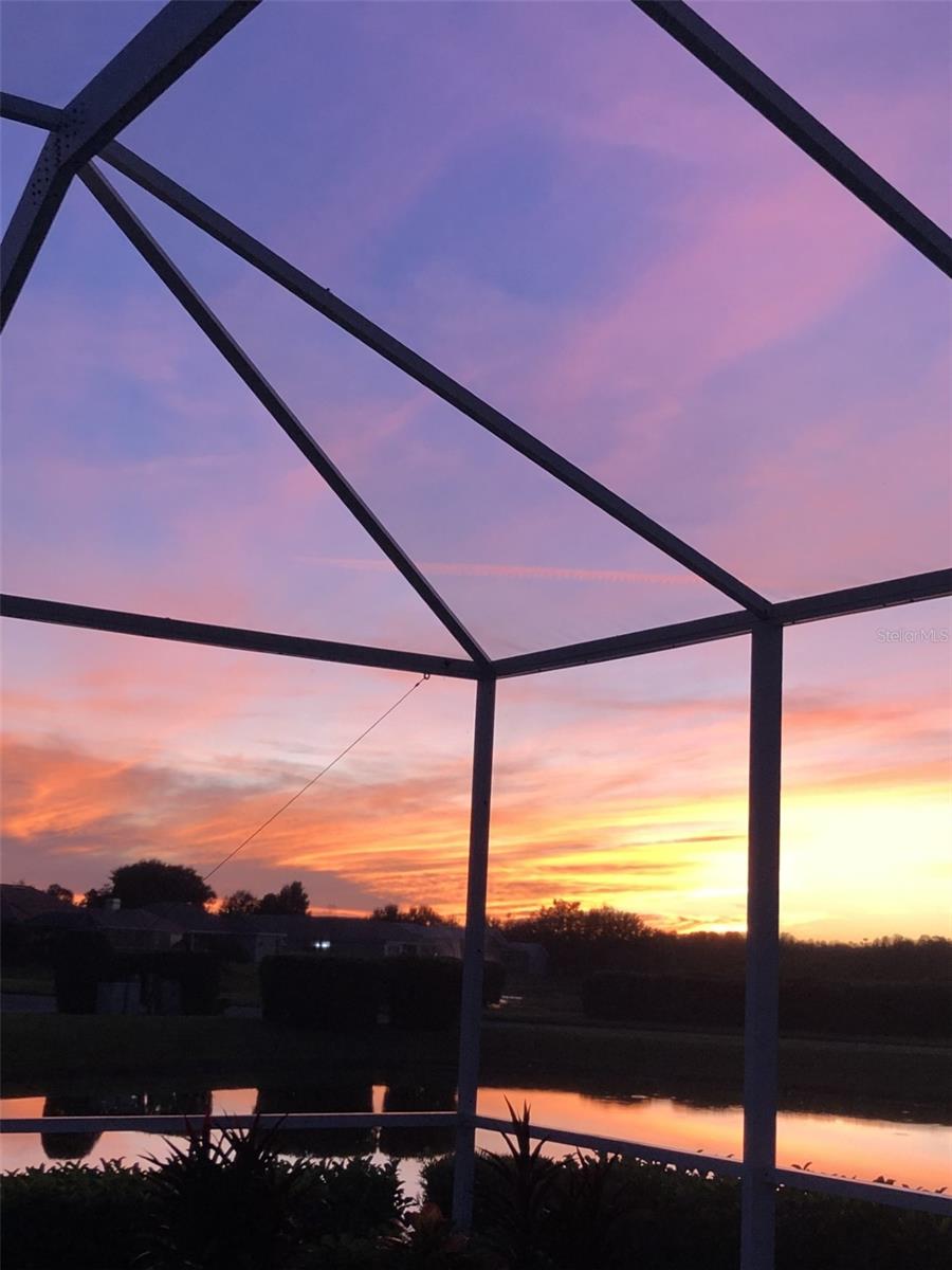 Image 5 of 58 For 8472 Maybelle Drive