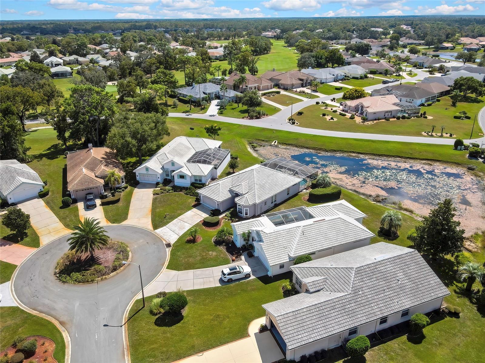 Image 50 of 58 For 8472 Maybelle Drive