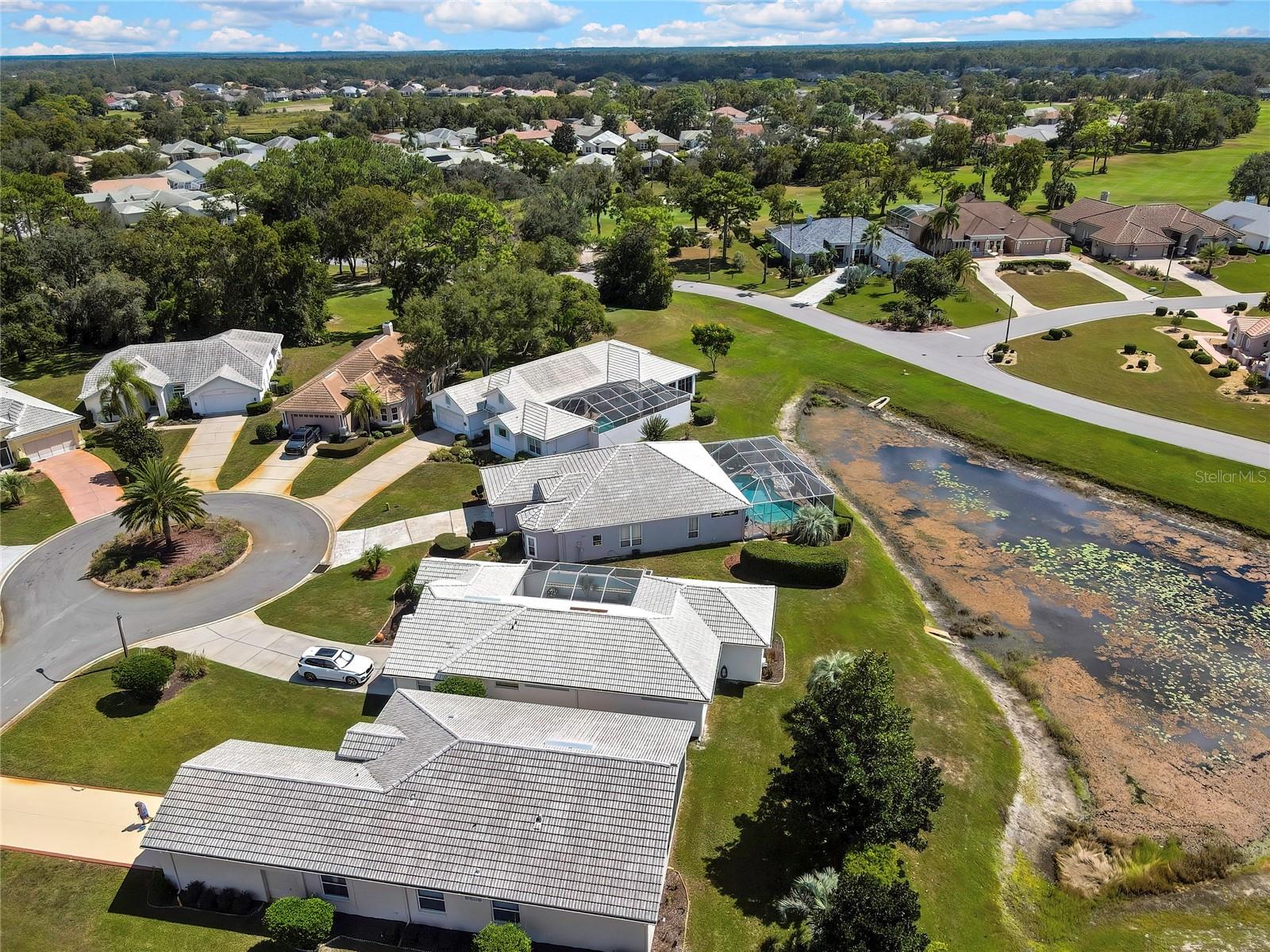 Image 51 of 58 For 8472 Maybelle Drive