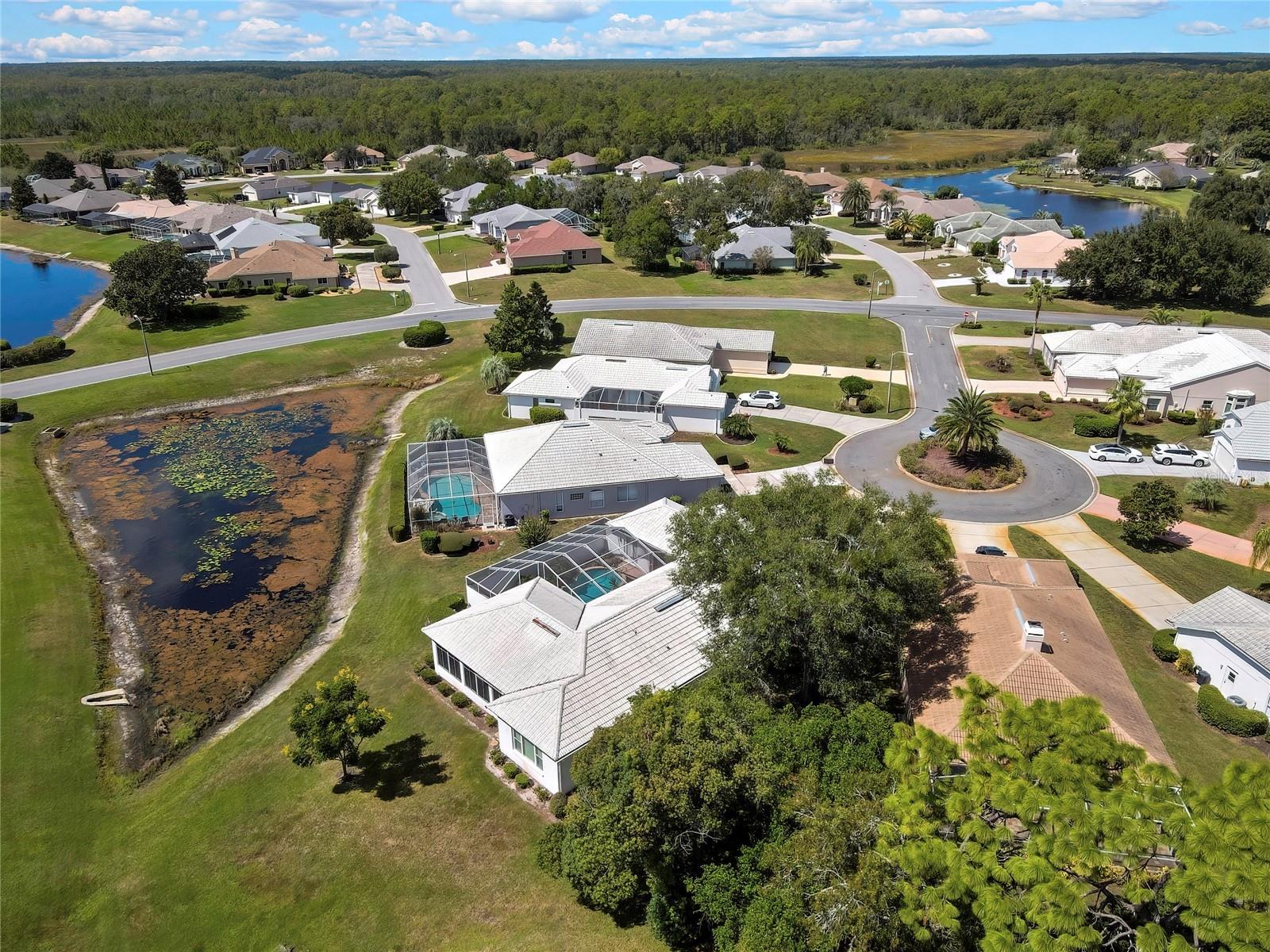 Image 54 of 58 For 8472 Maybelle Drive