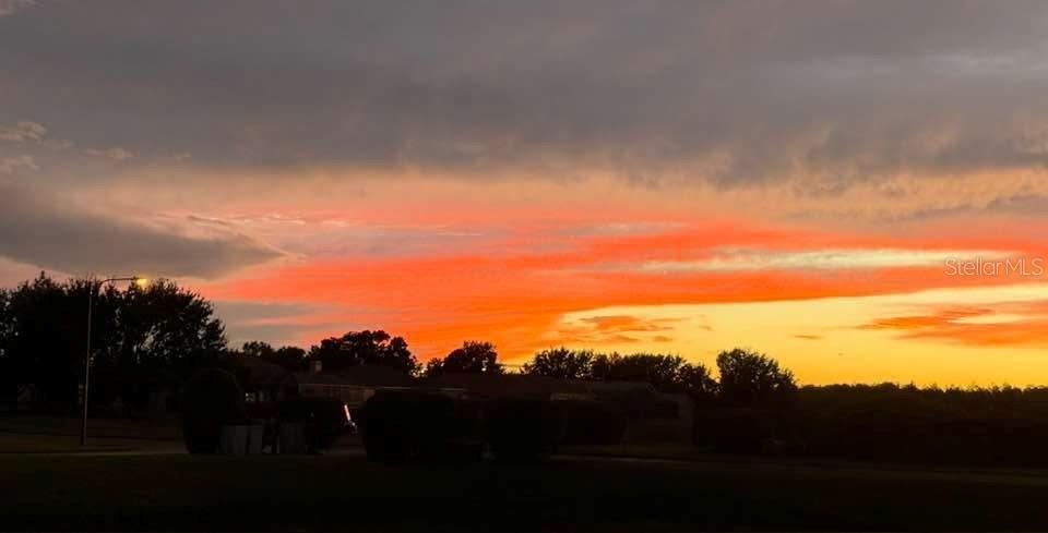 Image 56 of 58 For 8472 Maybelle Drive