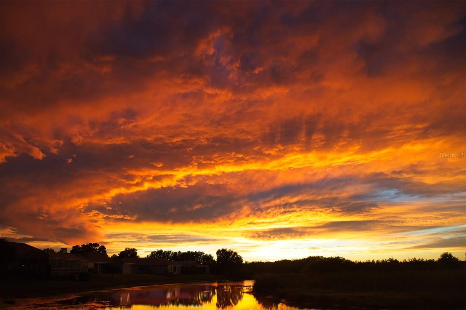 Image 58 of 58 For 8472 Maybelle Drive