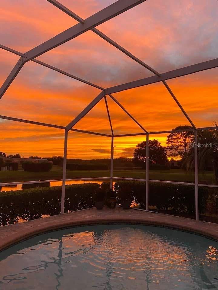 Image 6 of 58 For 8472 Maybelle Drive