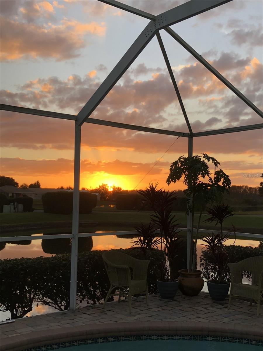 Image 7 of 58 For 8472 Maybelle Drive