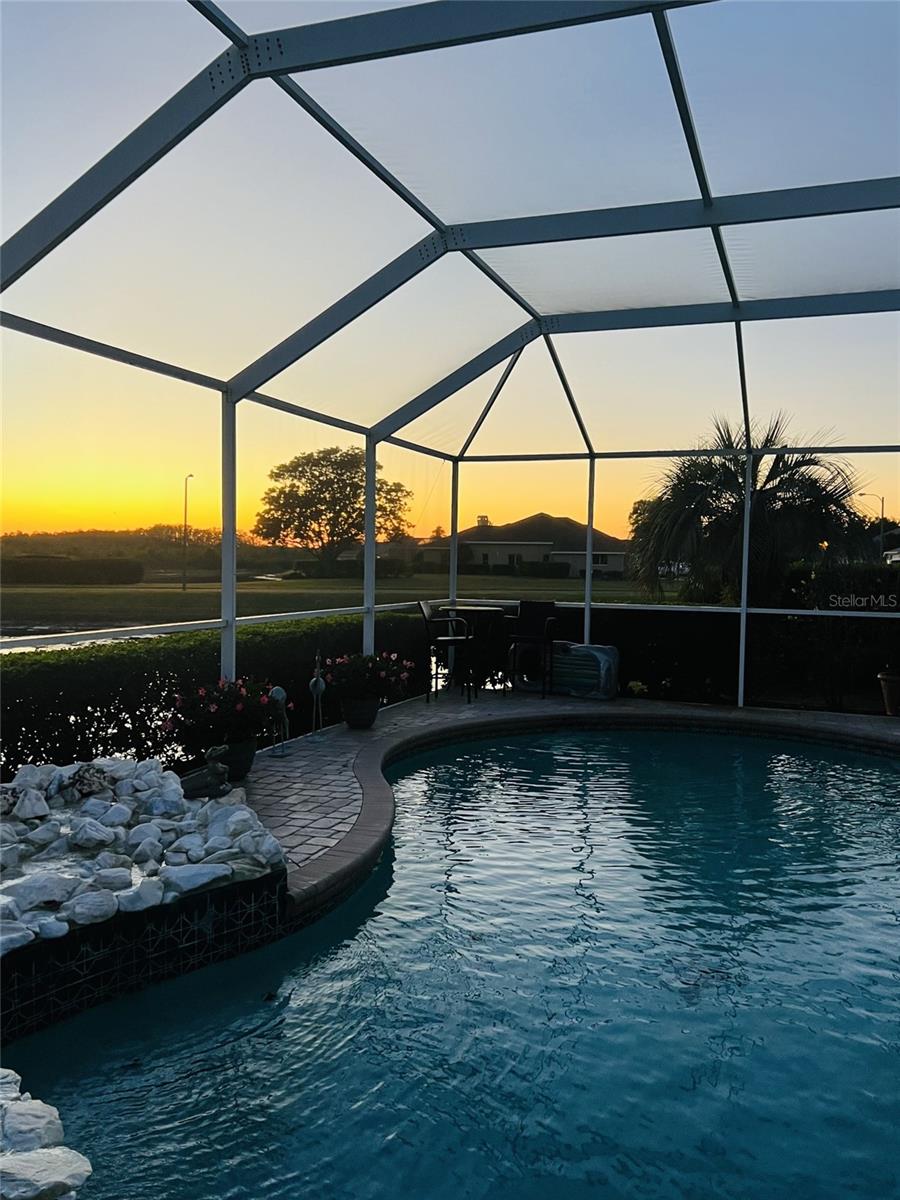 Image 8 of 58 For 8472 Maybelle Drive