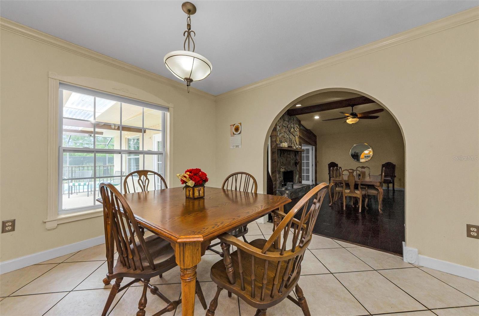 Image 16 of 61 For 8329 Broken Willow Lane