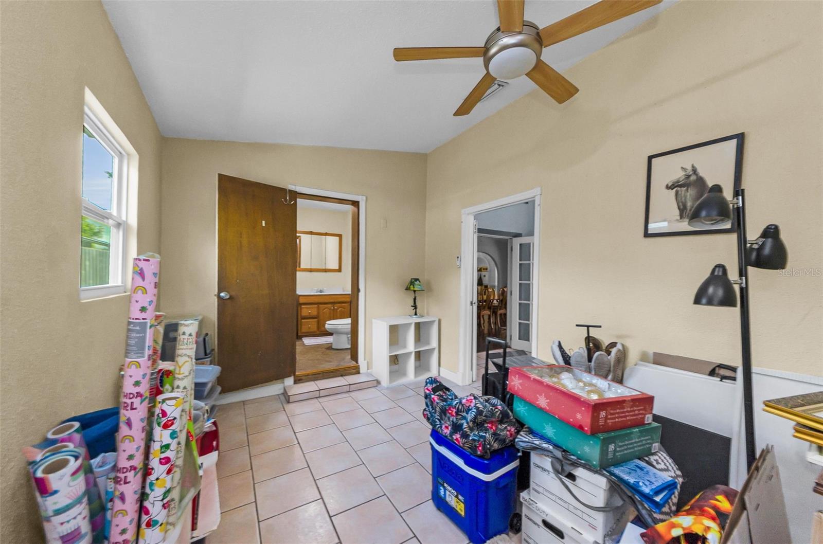 Image 38 of 61 For 8329 Broken Willow Lane