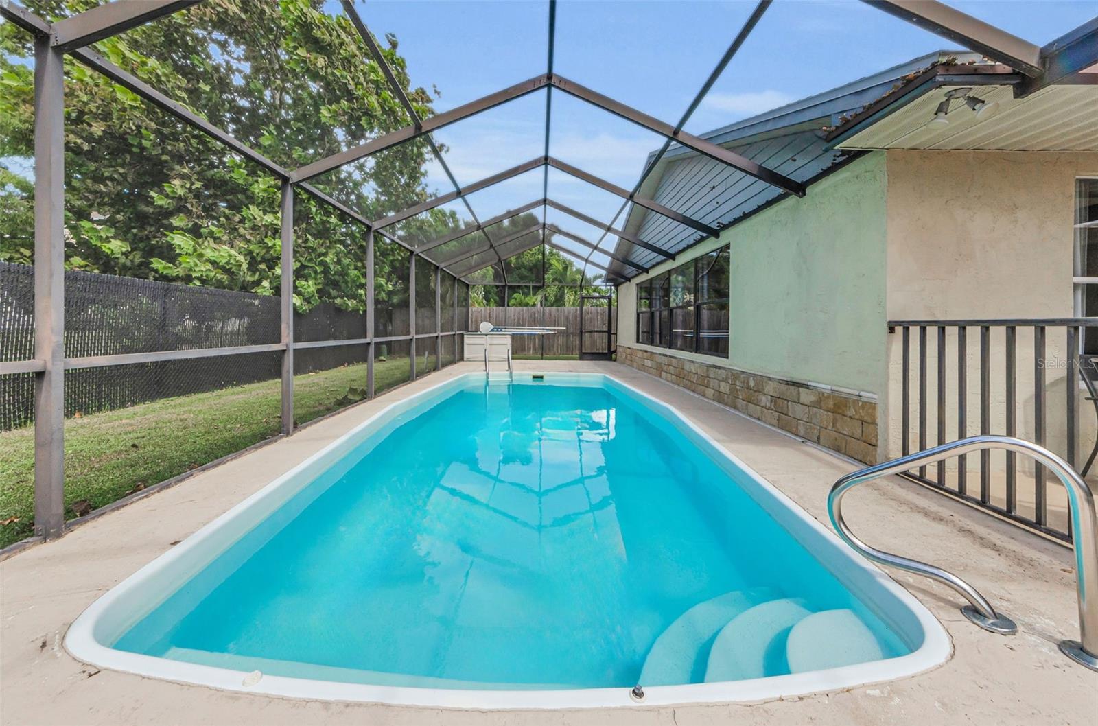 Image 41 of 61 For 8329 Broken Willow Lane