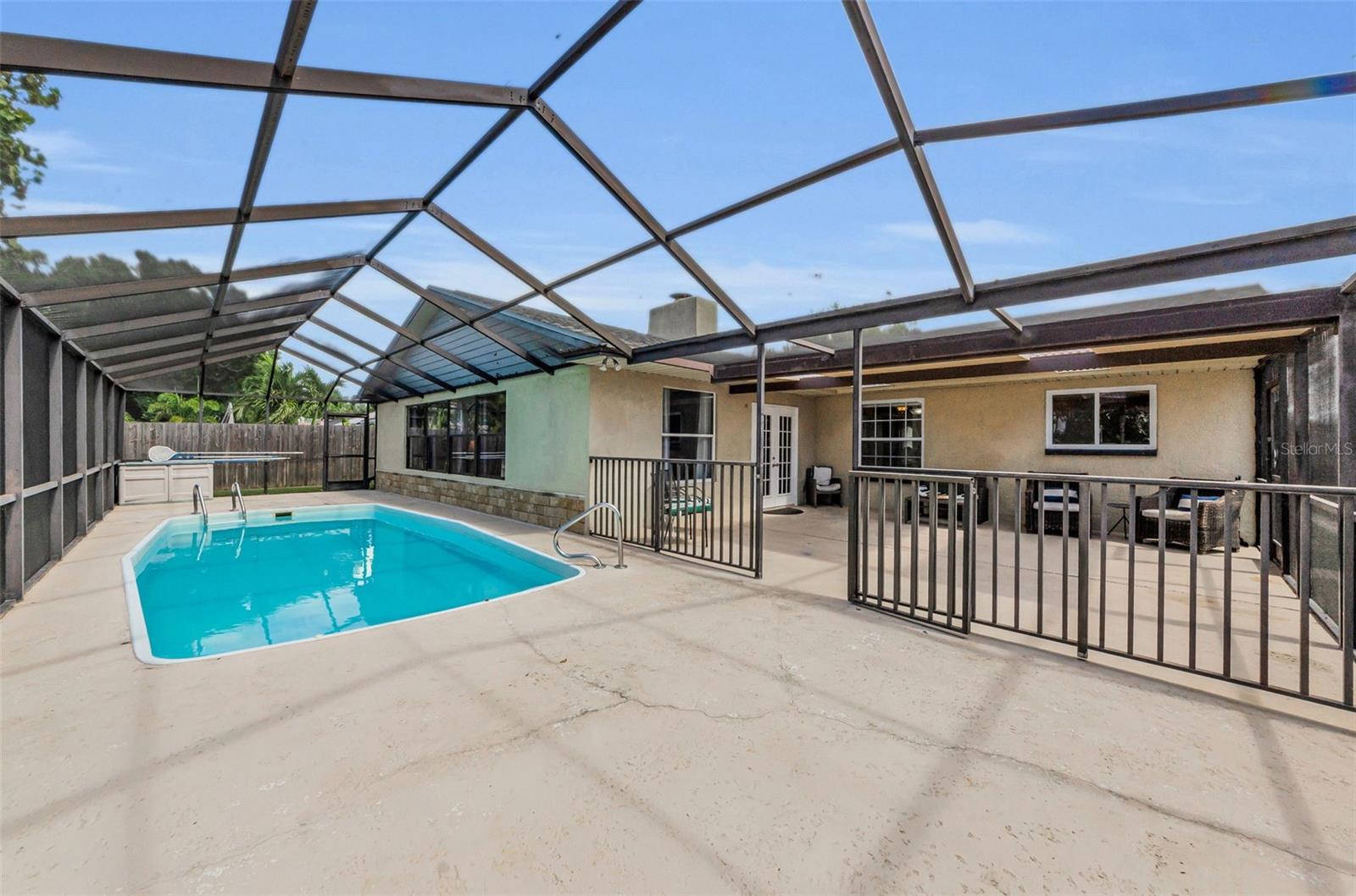 Image 49 of 61 For 8329 Broken Willow Lane