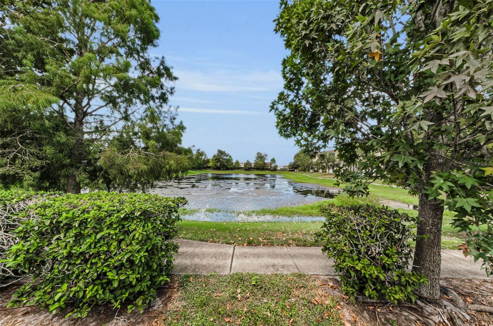 Image 55 of 61 For 8329 Broken Willow Lane