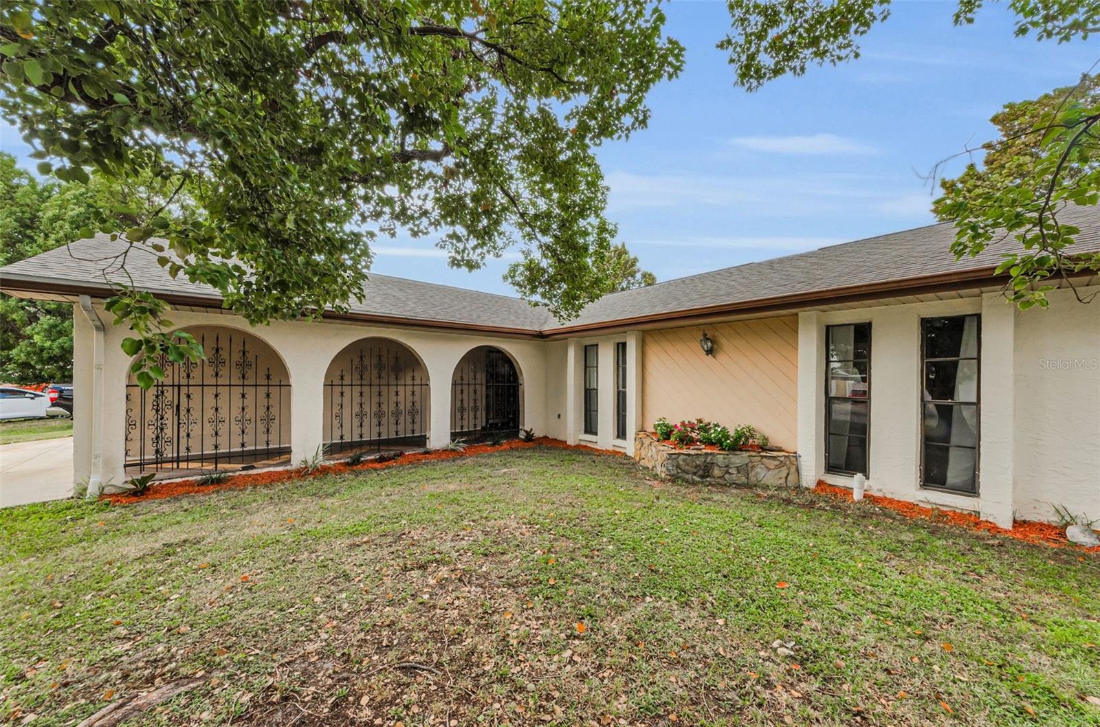 Image 58 of 61 For 8329 Broken Willow Lane