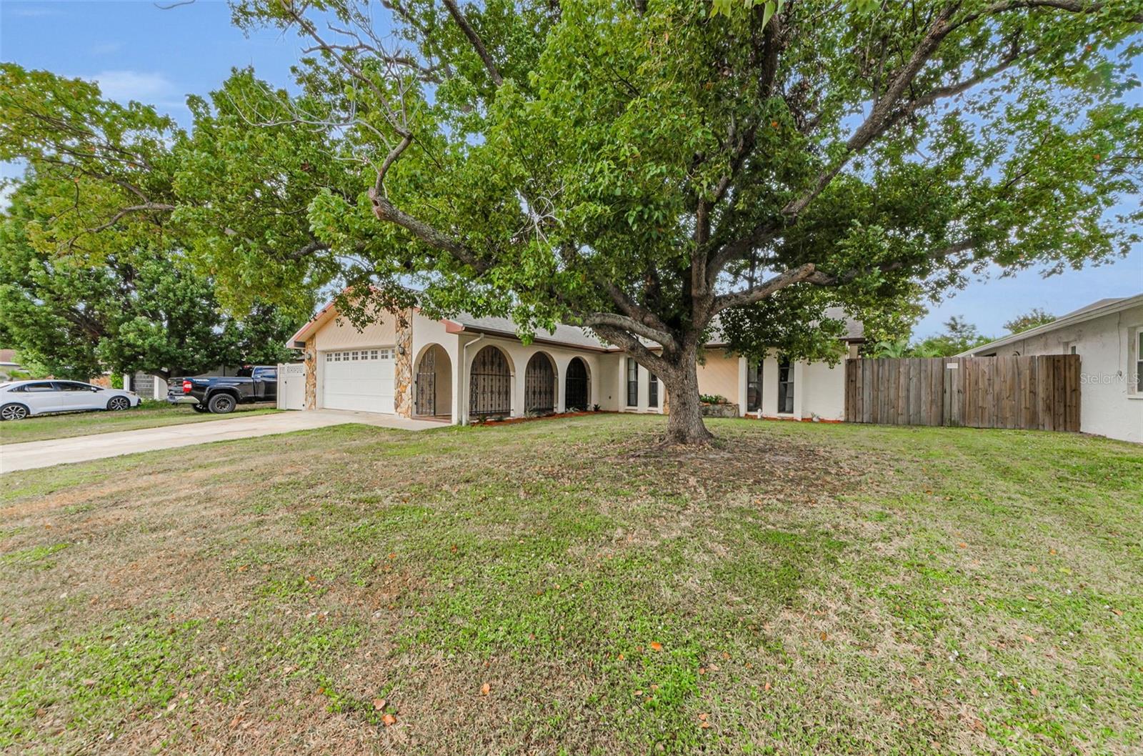 Image 59 of 61 For 8329 Broken Willow Lane