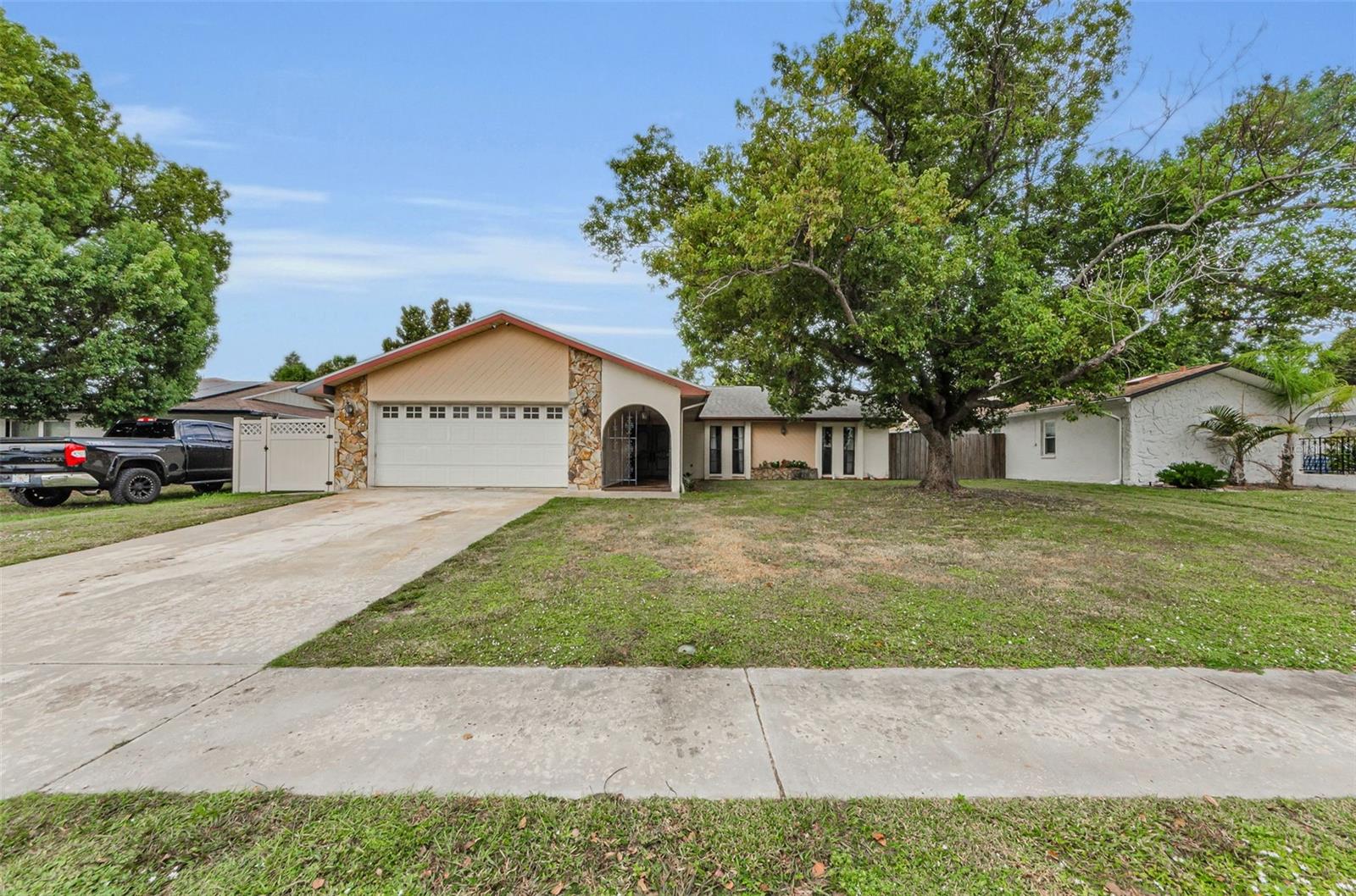 Image 61 of 61 For 8329 Broken Willow Lane