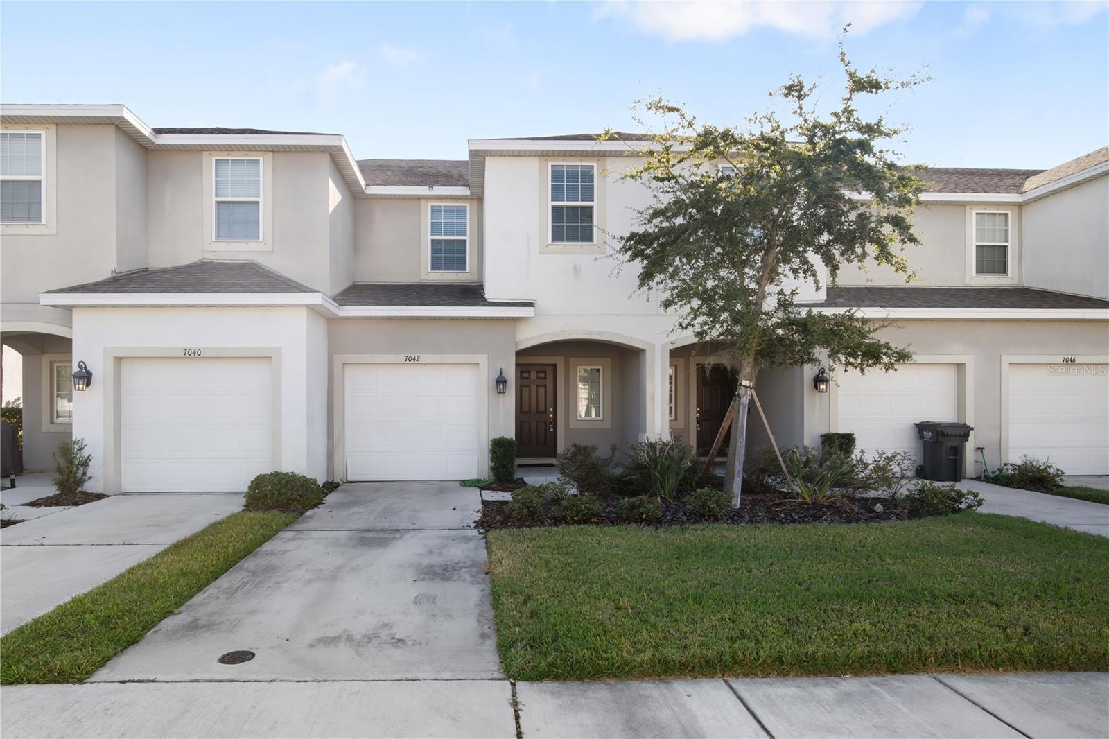 Details for 7042 Summer Holly Place, RIVERVIEW, FL 33578