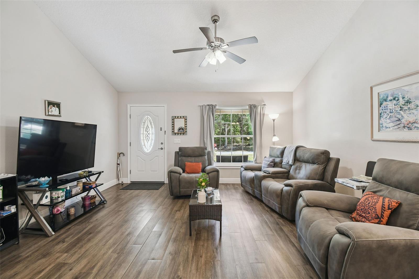 Image 10 of 85 For 10005 Ocean Drive