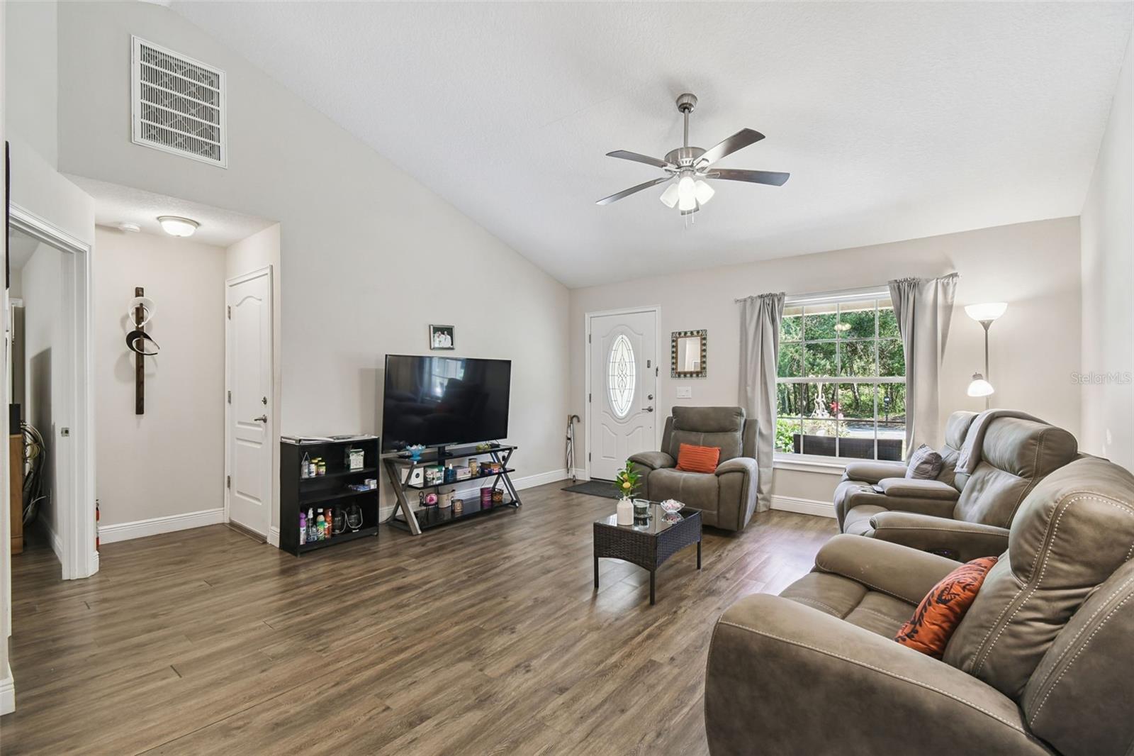 Image 11 of 85 For 10005 Ocean Drive