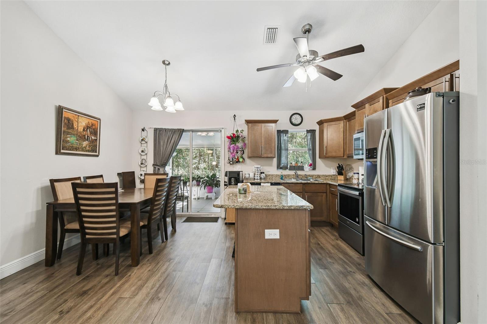 Image 13 of 85 For 10005 Ocean Drive