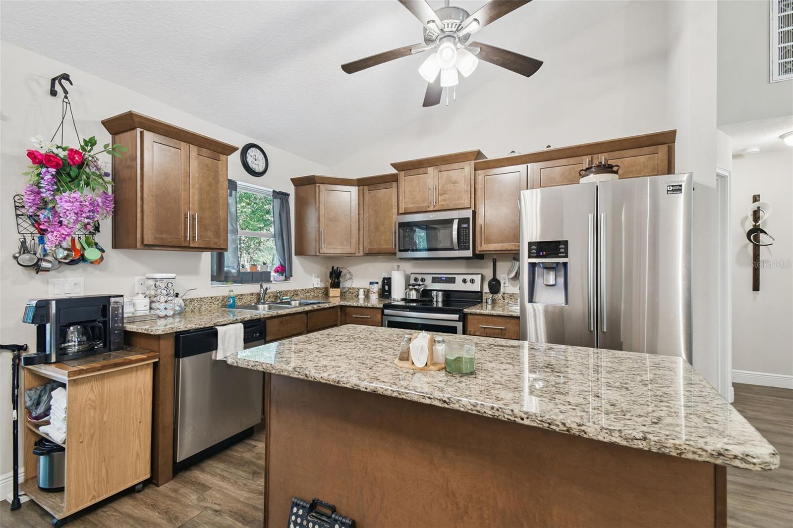 Image 16 of 85 For 10005 Ocean Drive