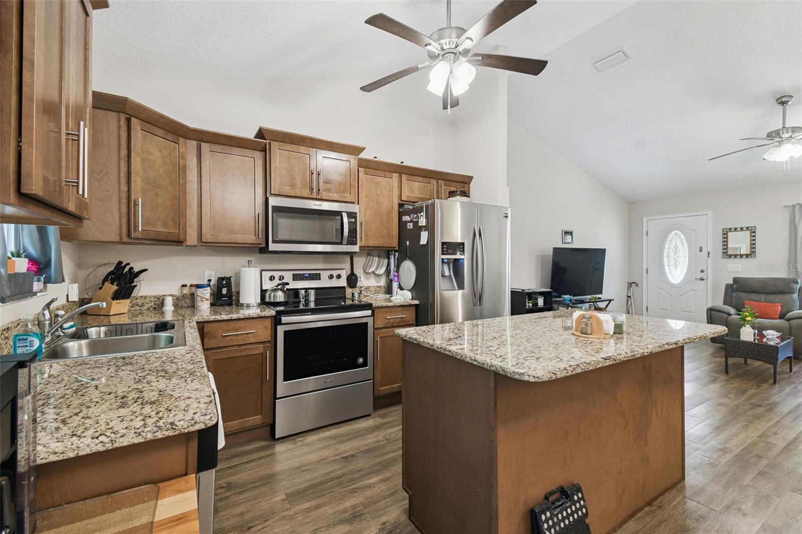 Image 17 of 85 For 10005 Ocean Drive