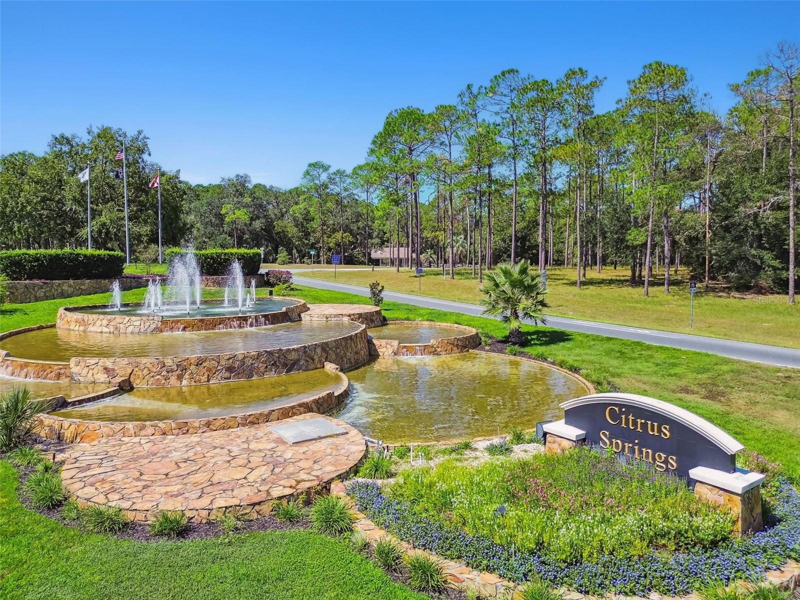 Image 2 of 85 For 10005 Ocean Drive