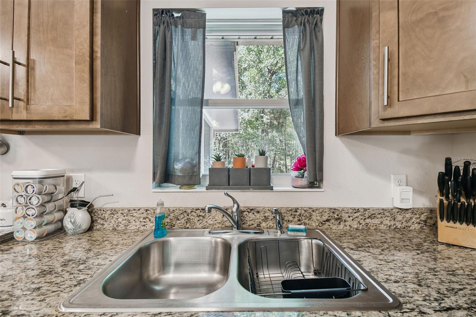 Image 20 of 85 For 10005 Ocean Drive