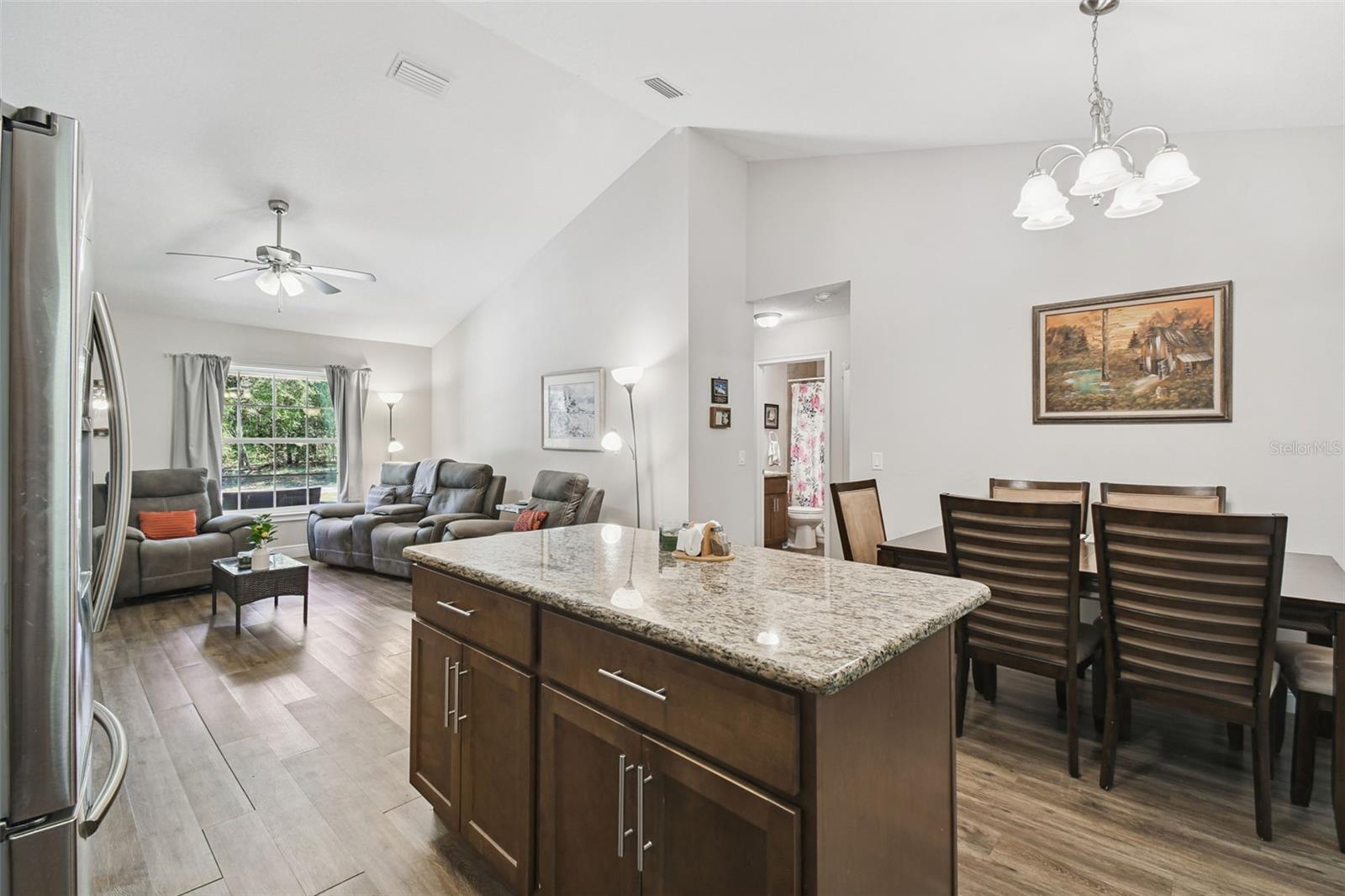 Image 21 of 85 For 10005 Ocean Drive