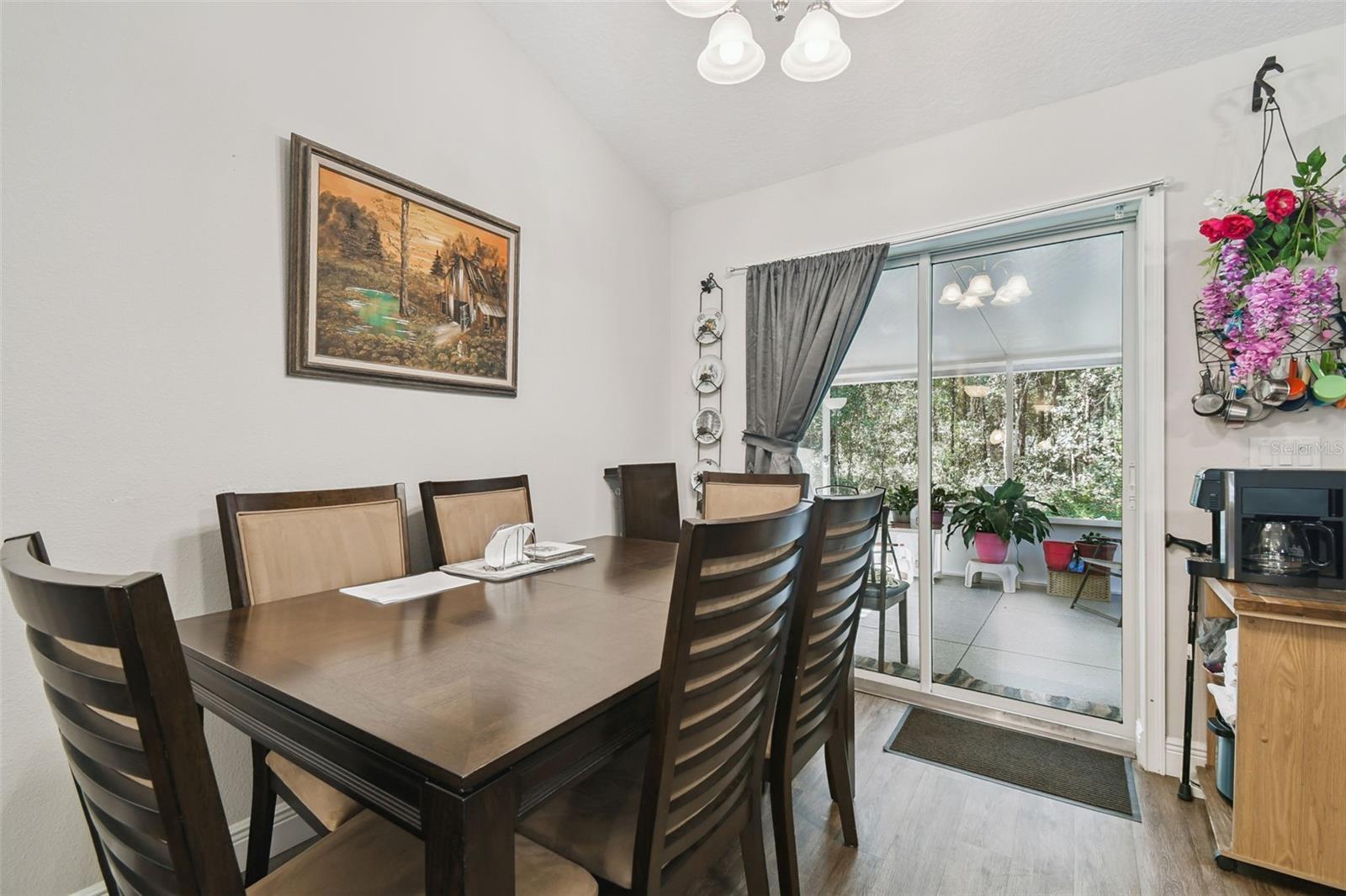 Image 23 of 85 For 10005 Ocean Drive