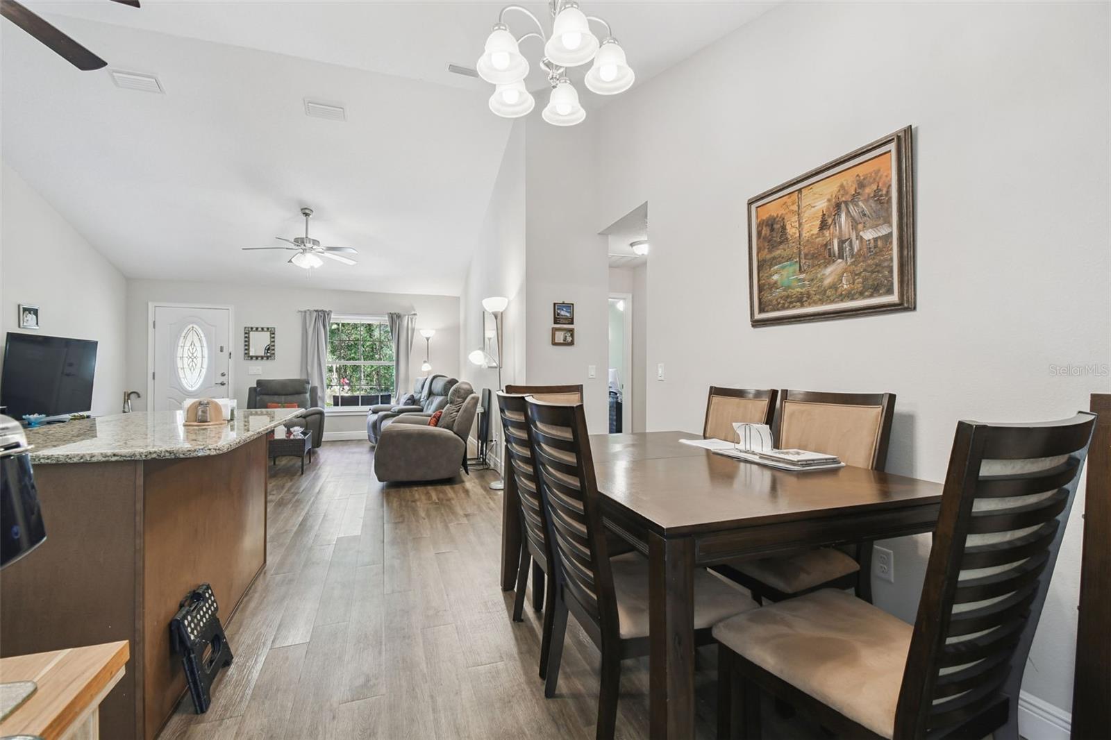 Image 24 of 85 For 10005 Ocean Drive