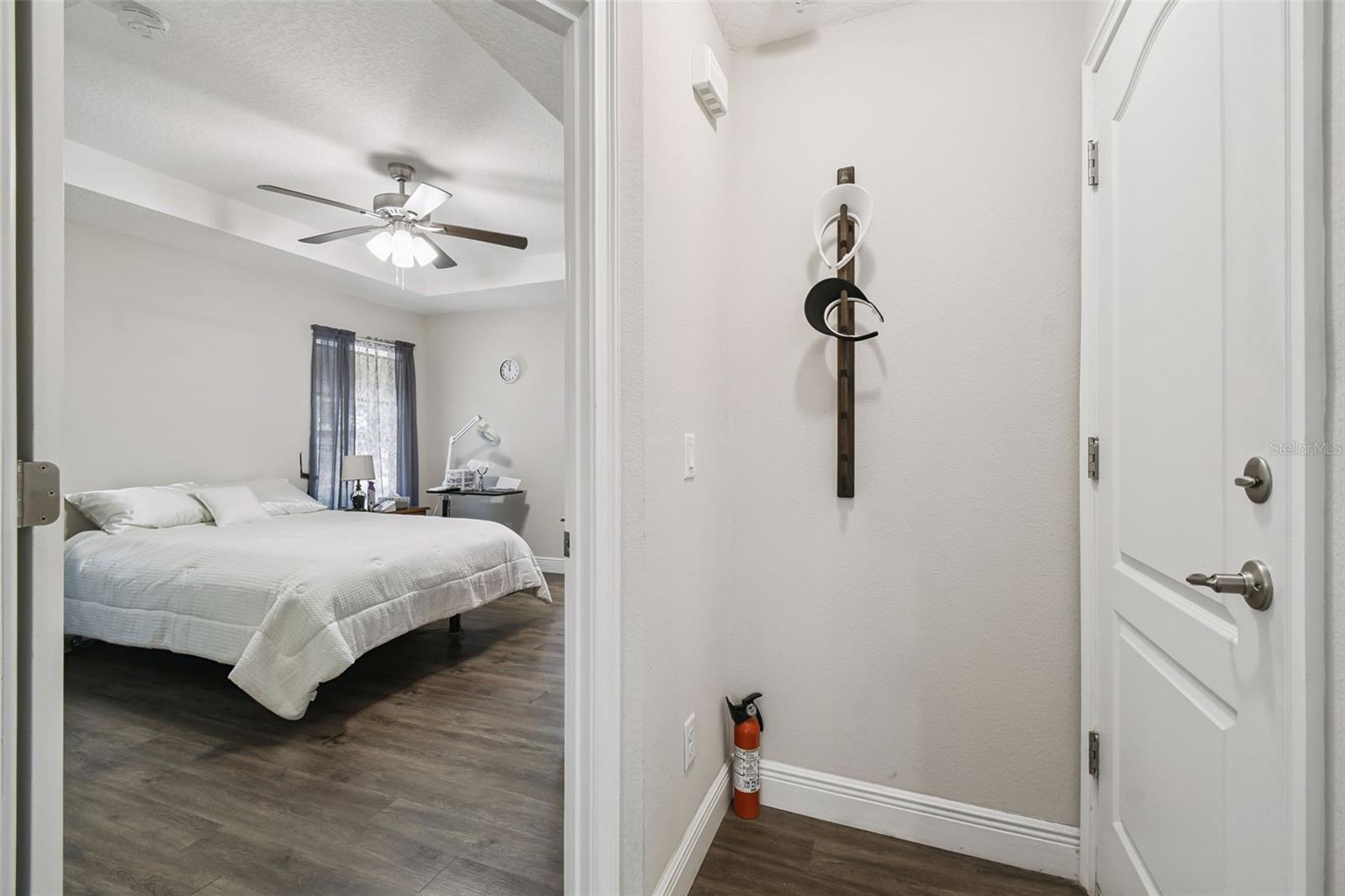 Image 25 of 85 For 10005 Ocean Drive