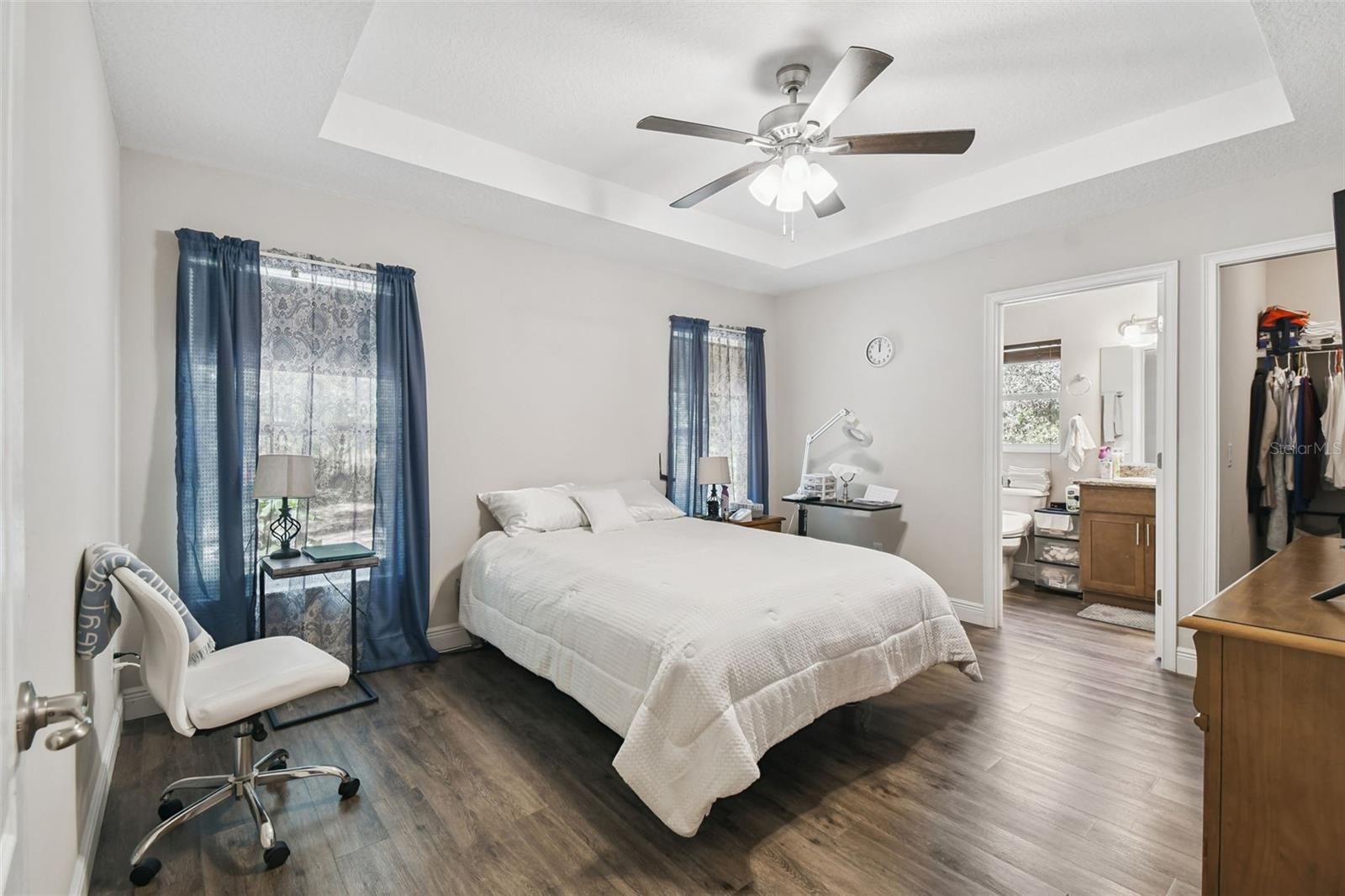 Image 26 of 85 For 10005 Ocean Drive