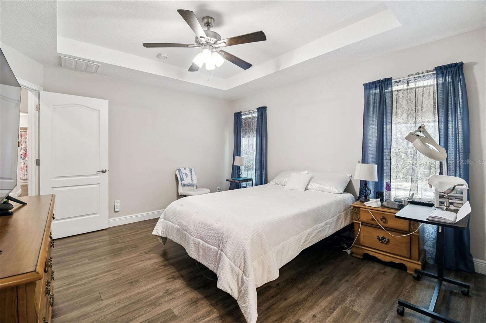 Image 27 of 85 For 10005 Ocean Drive