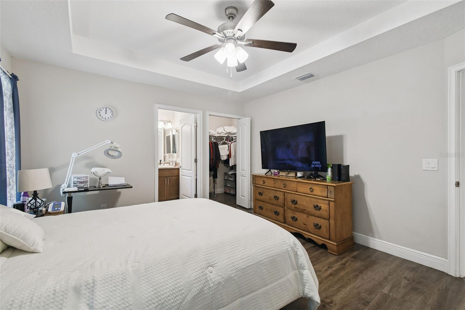 Image 28 of 85 For 10005 Ocean Drive