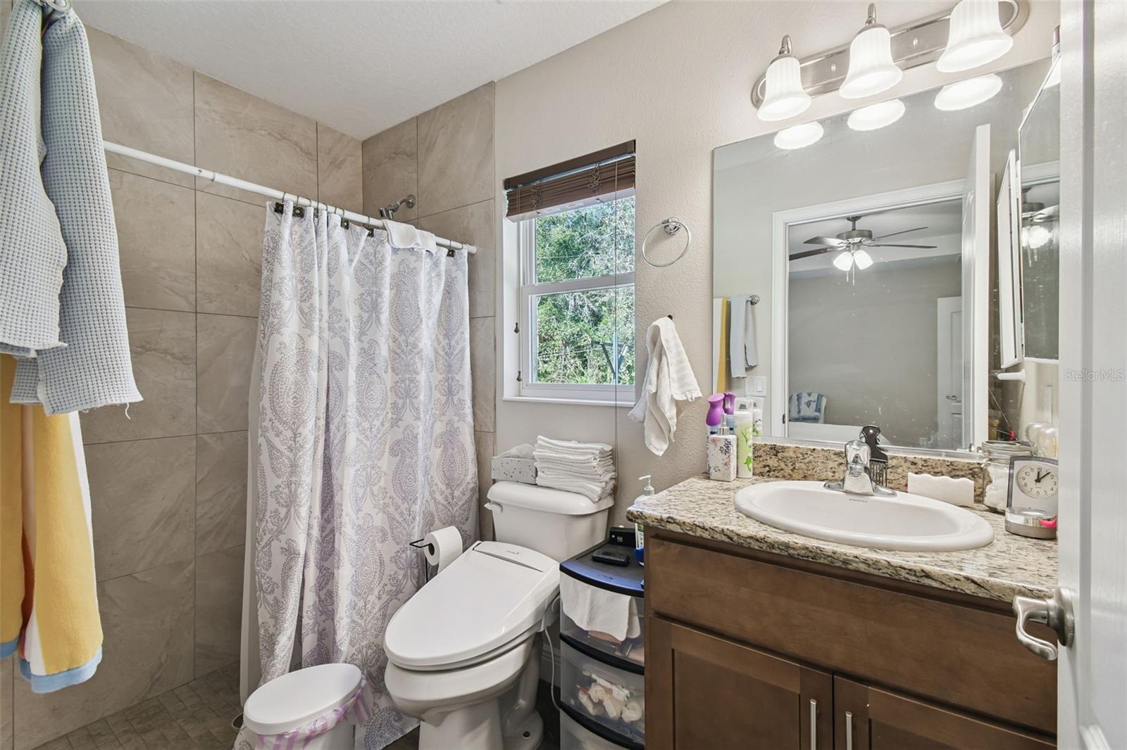 Image 29 of 85 For 10005 Ocean Drive