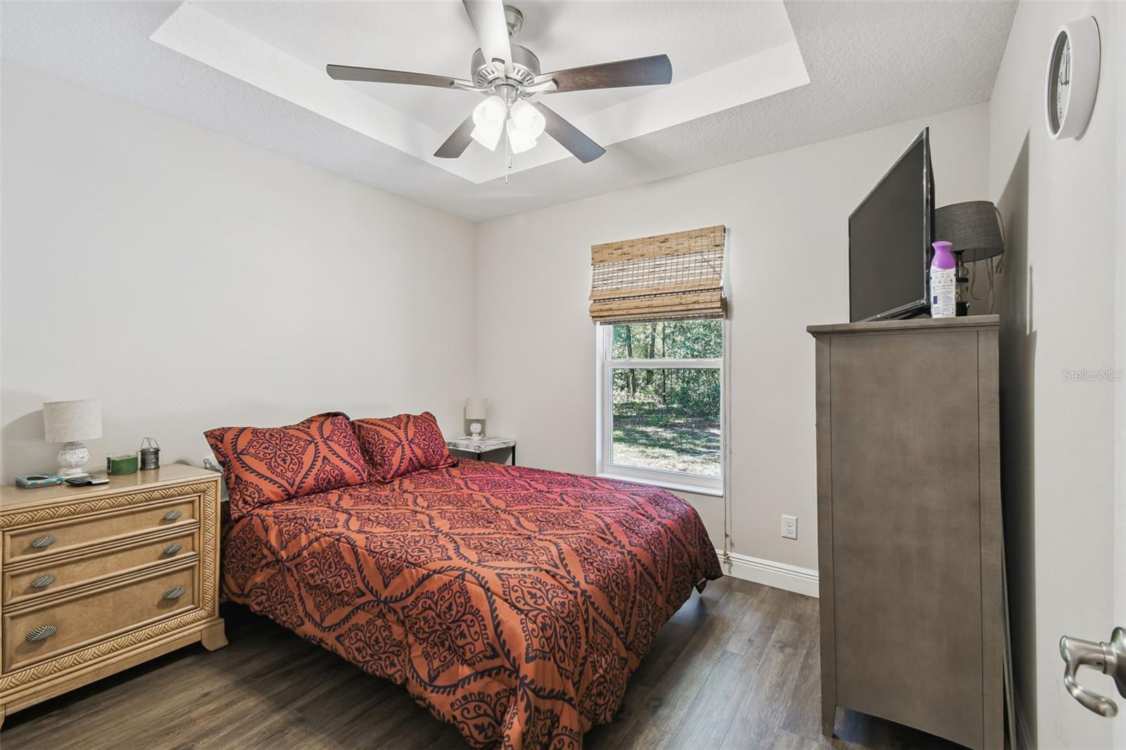 Image 31 of 85 For 10005 Ocean Drive