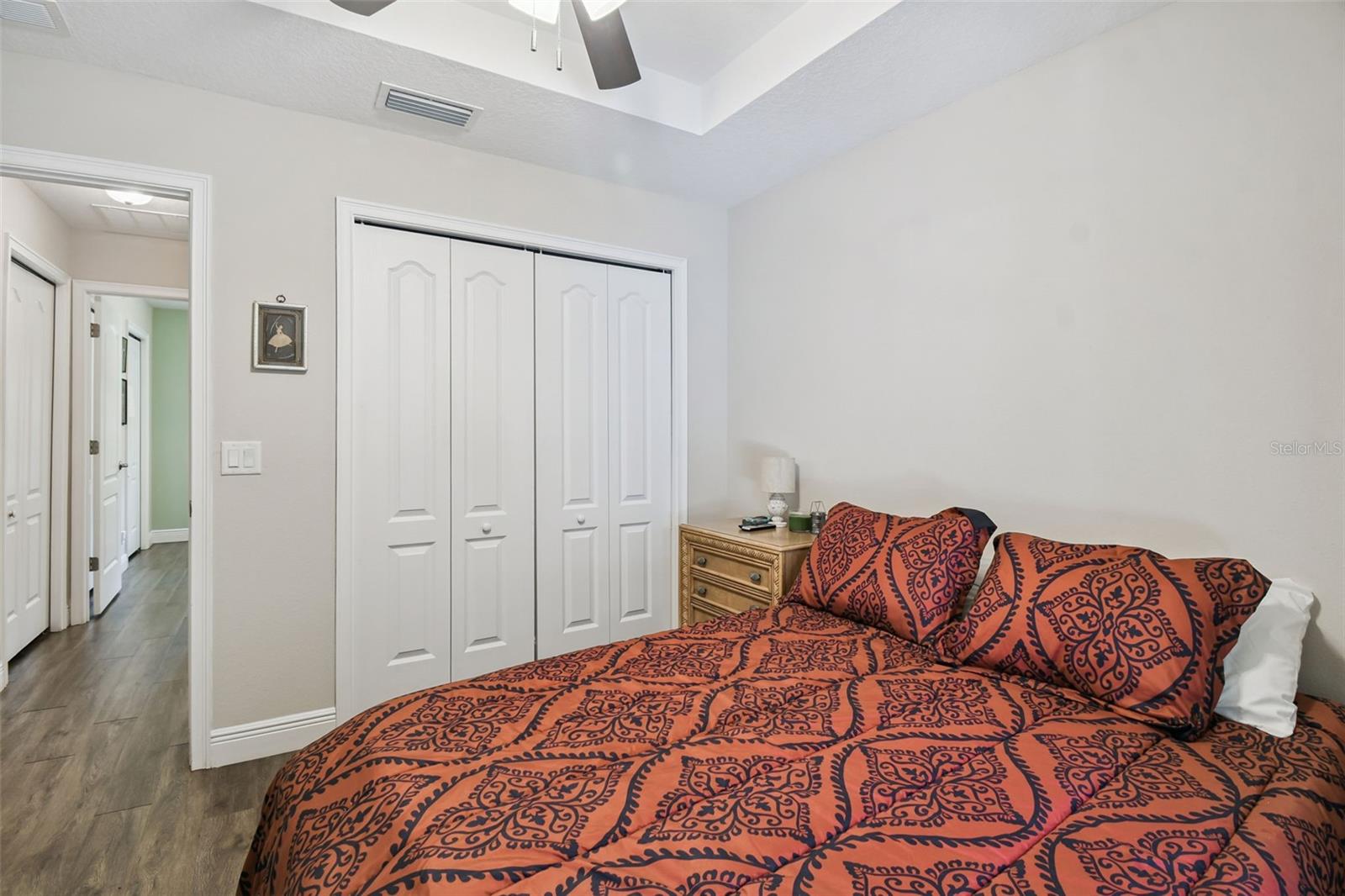 Image 32 of 85 For 10005 Ocean Drive