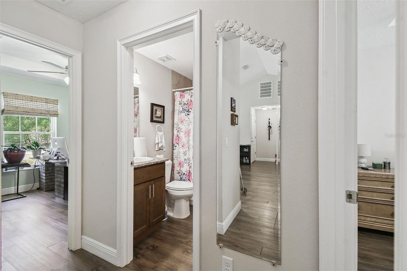 Image 33 of 85 For 10005 Ocean Drive