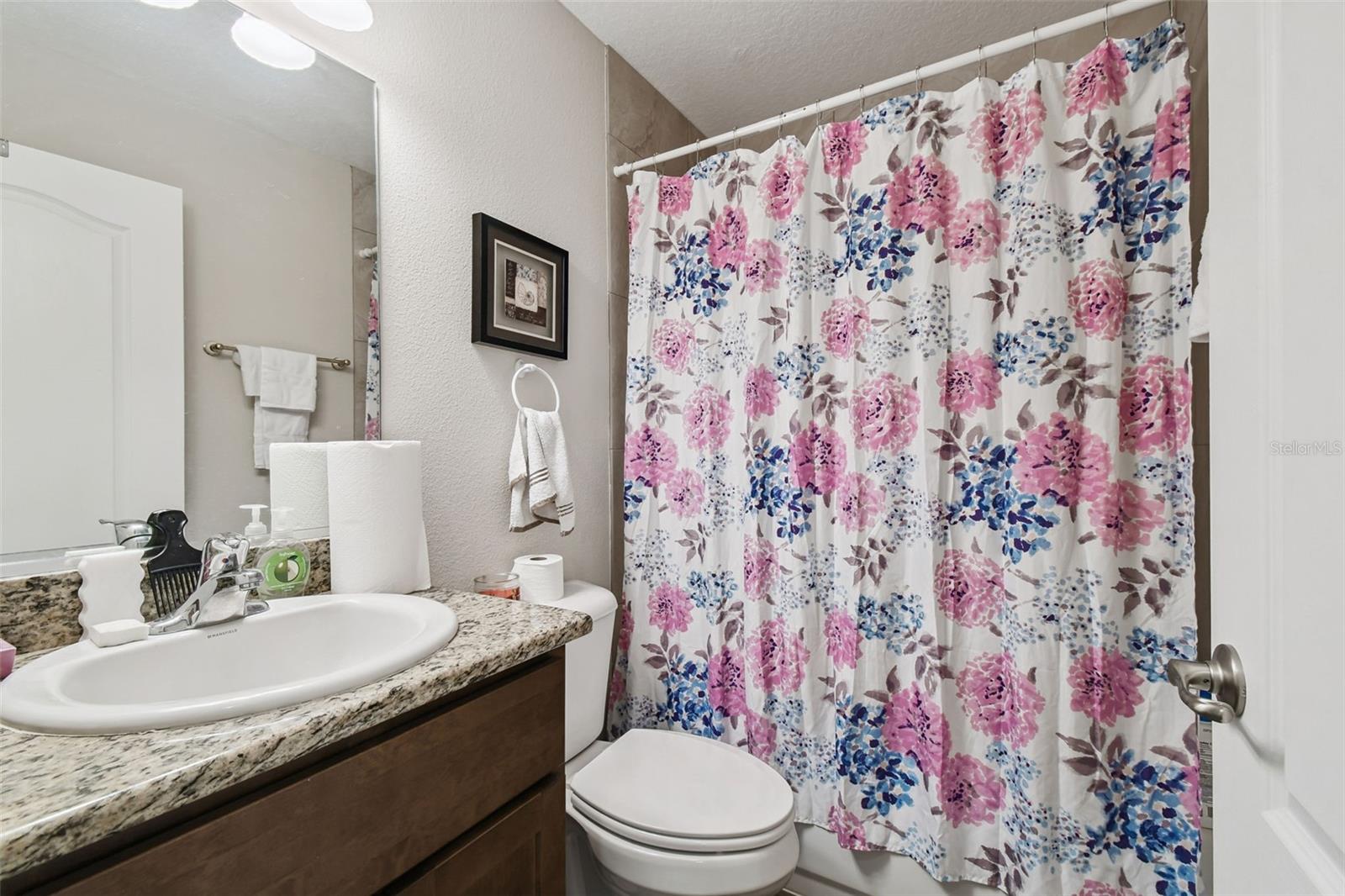 Image 34 of 85 For 10005 Ocean Drive