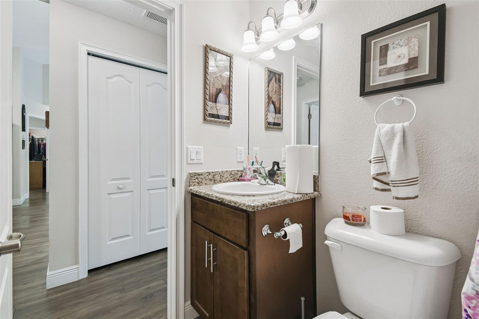 Image 35 of 85 For 10005 Ocean Drive