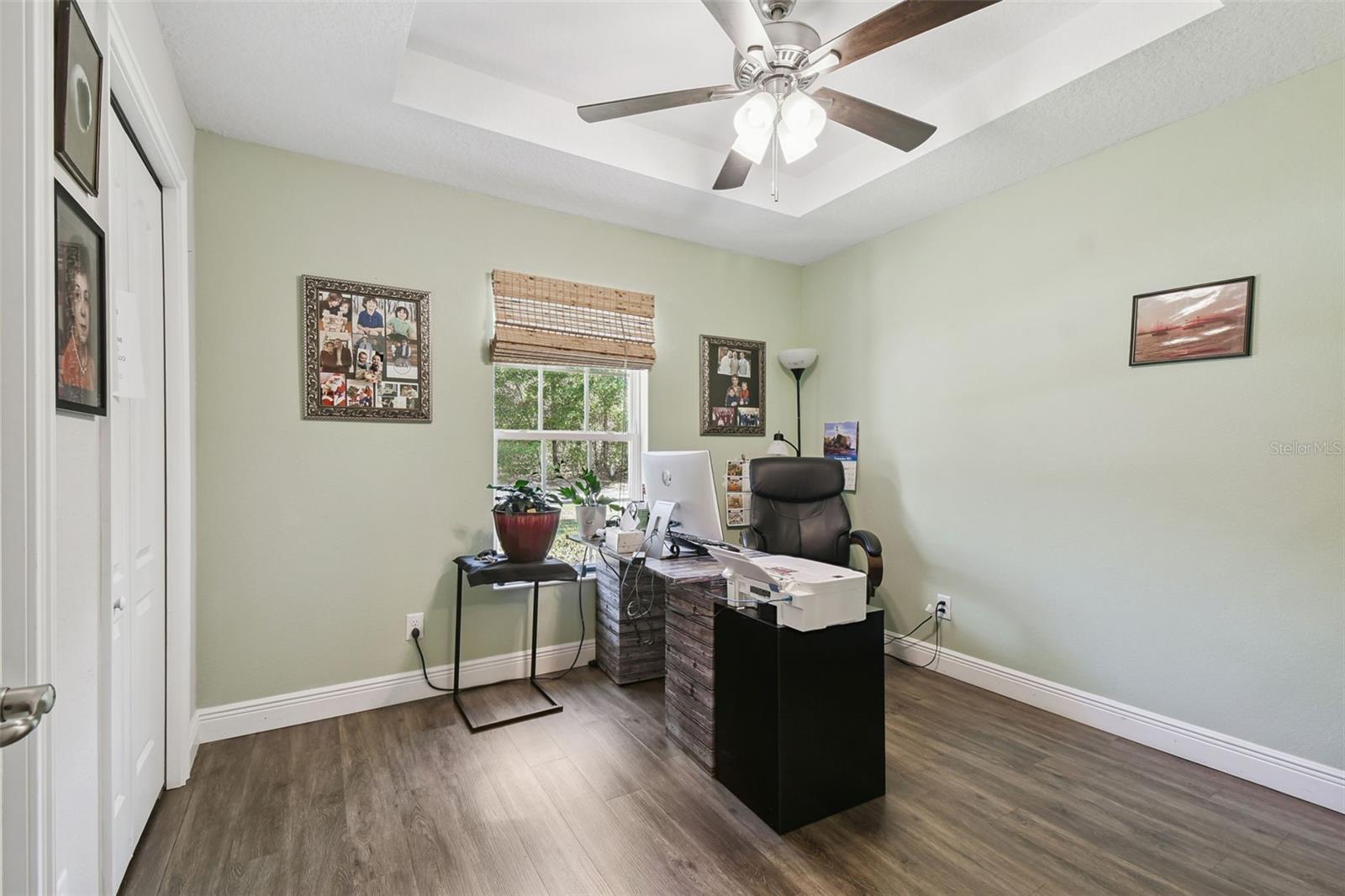 Image 36 of 85 For 10005 Ocean Drive