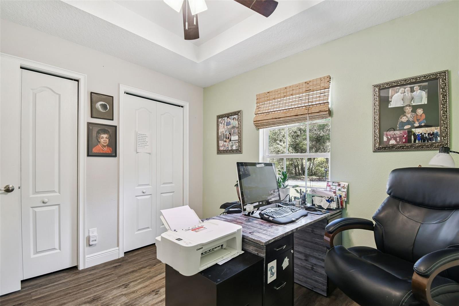 Image 37 of 85 For 10005 Ocean Drive