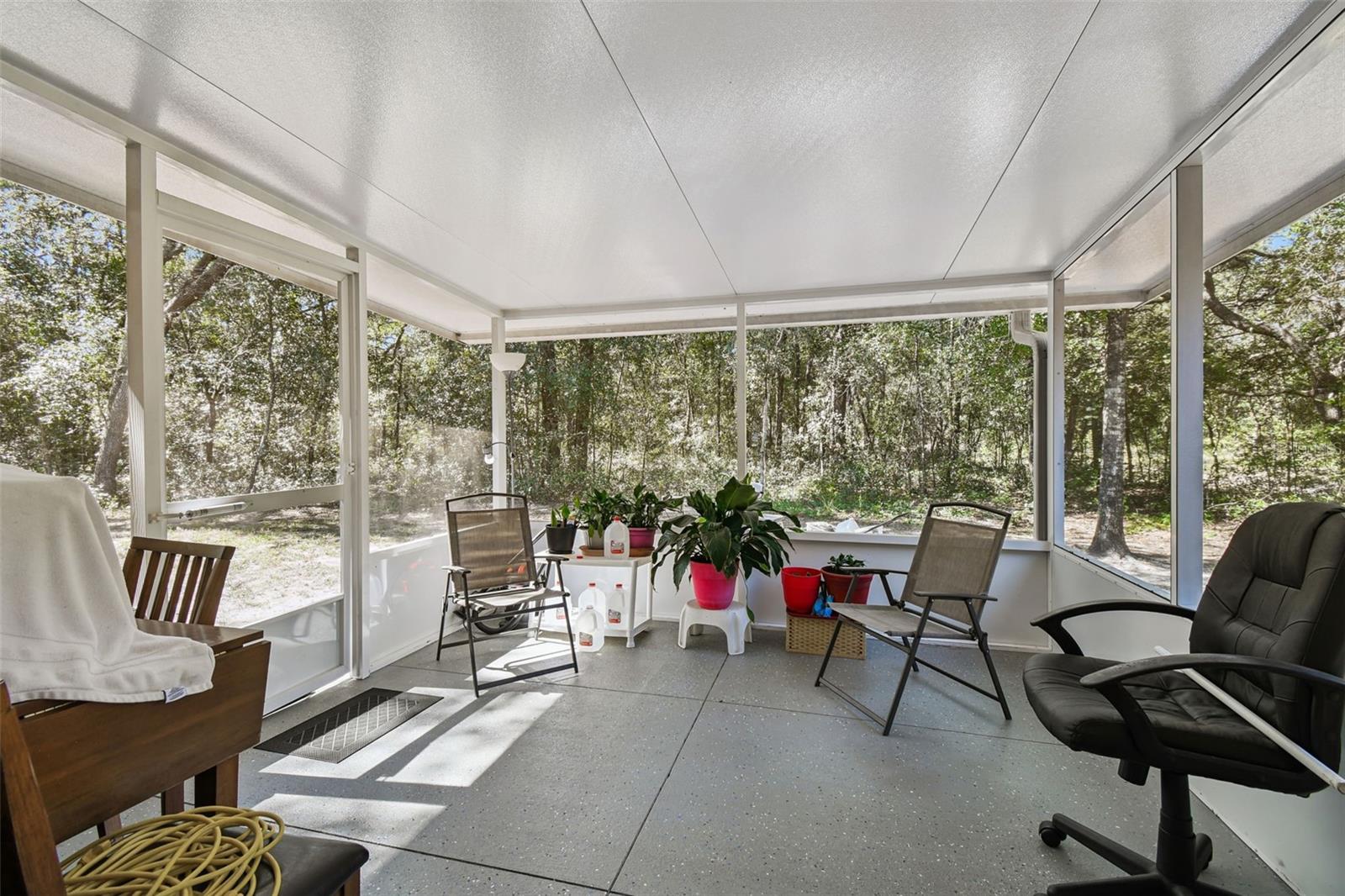 Image 38 of 85 For 10005 Ocean Drive