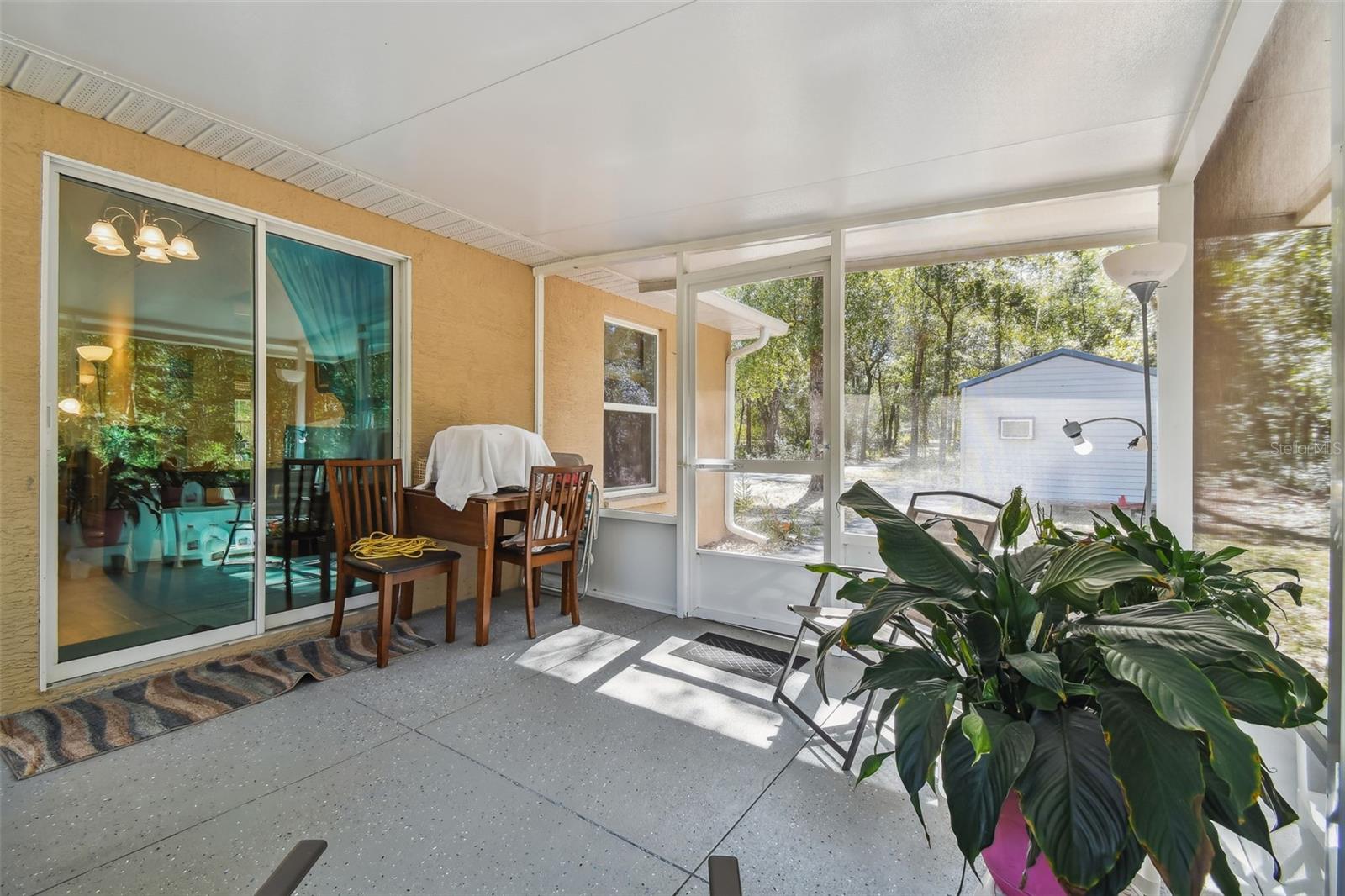 Image 39 of 85 For 10005 Ocean Drive