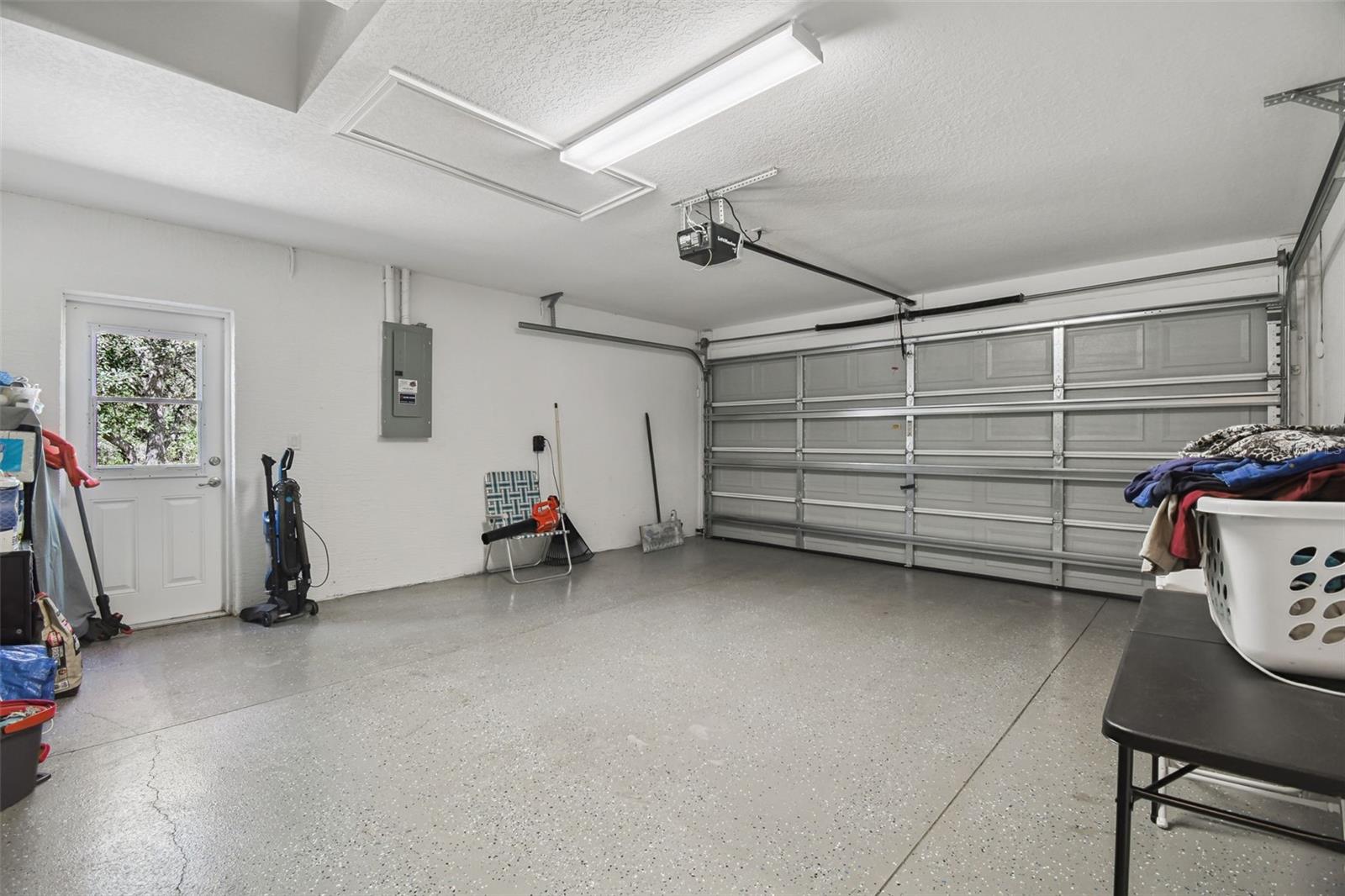 Image 40 of 85 For 10005 Ocean Drive