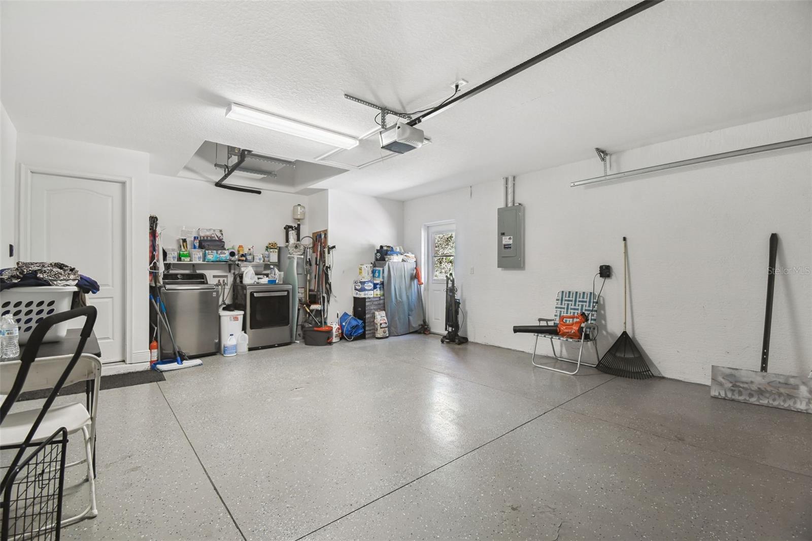 Image 41 of 85 For 10005 Ocean Drive