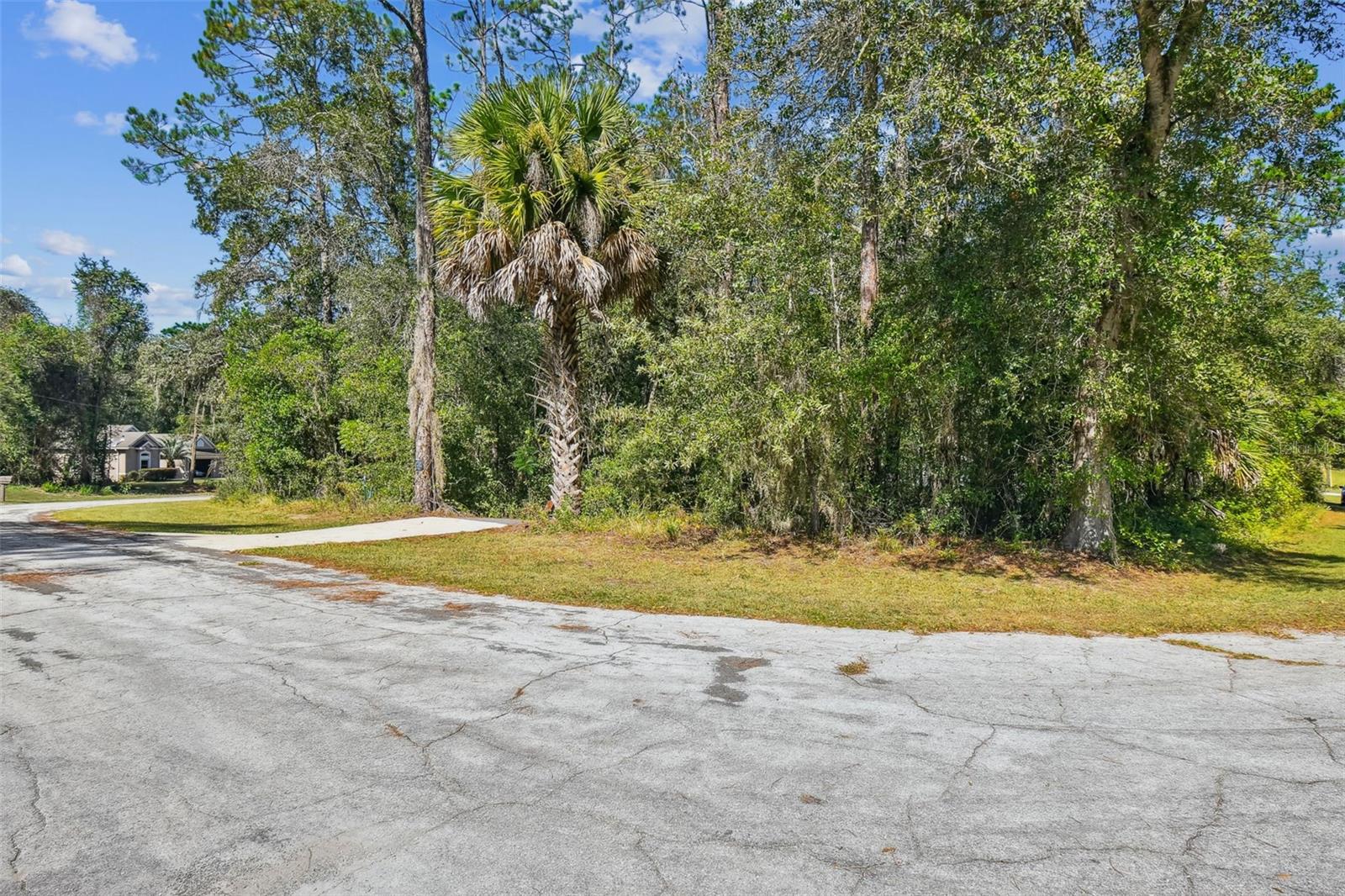 Image 47 of 85 For 10005 Ocean Drive