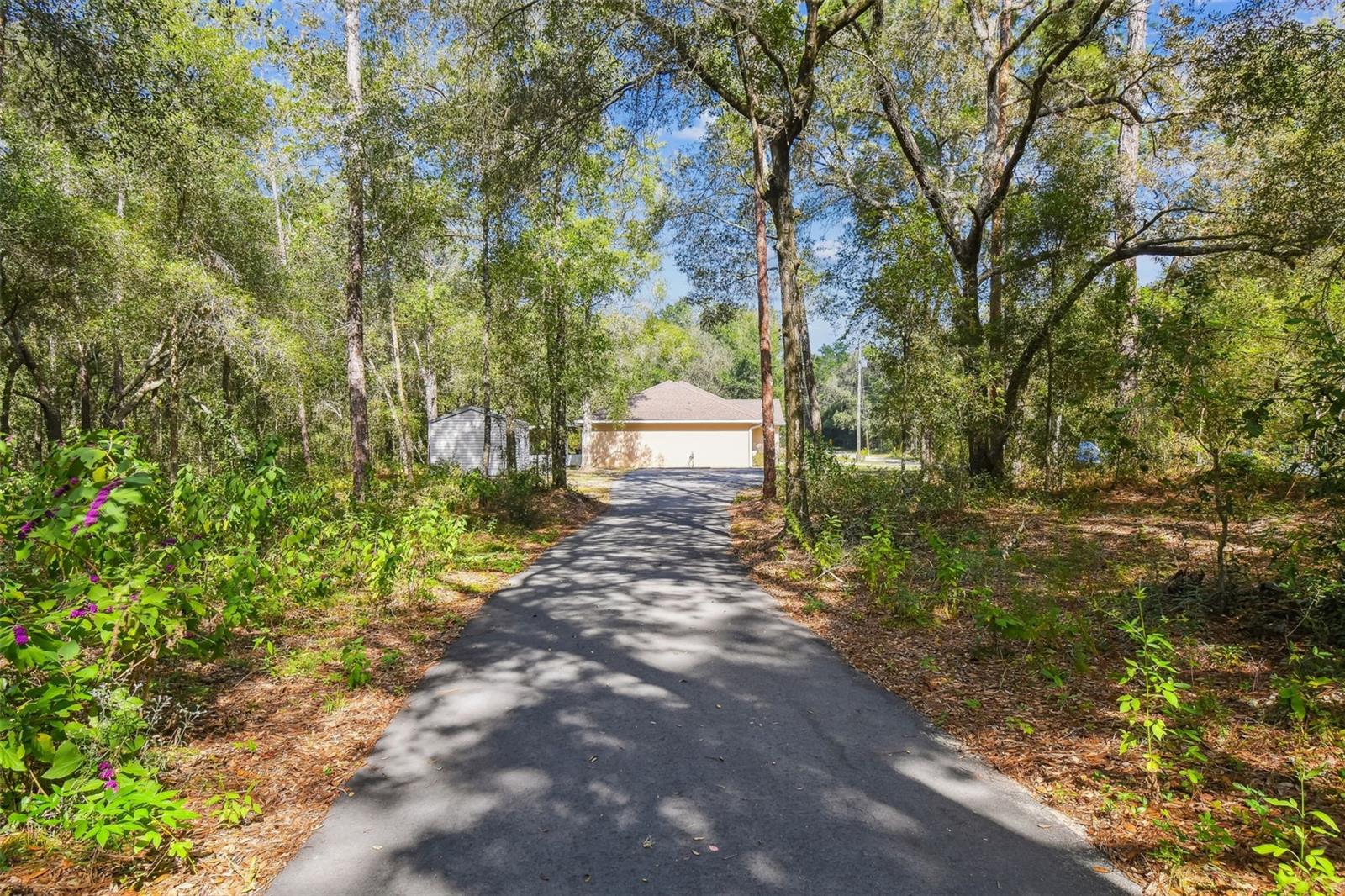 Image 48 of 85 For 10005 Ocean Drive